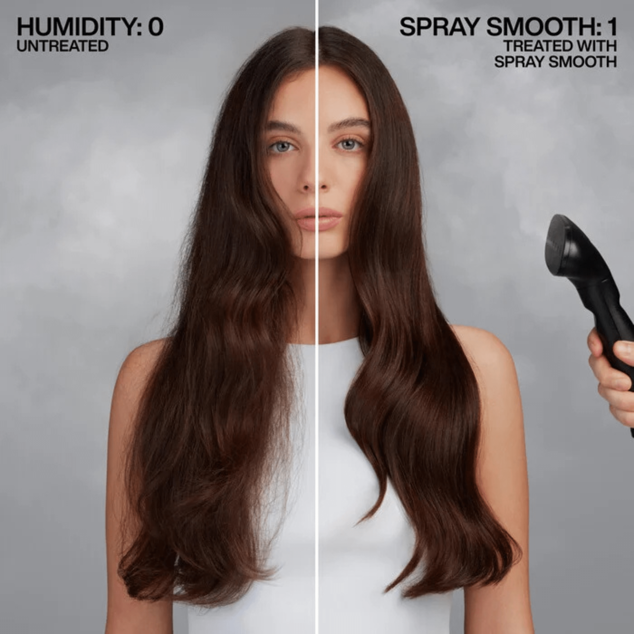Redken. Spray Lissant Smooth - 212 g - Concept C. Shop