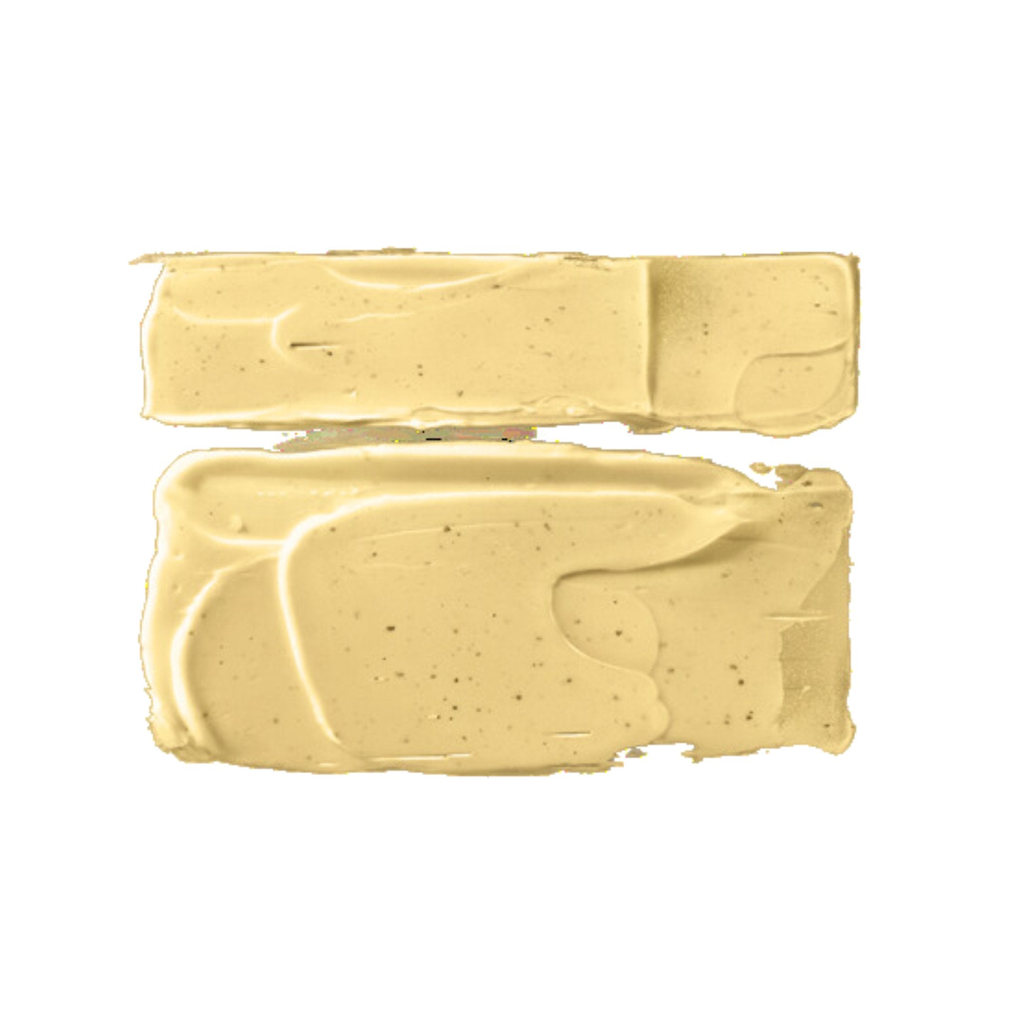 René Furterer. Karité Nutri Masque Nutrition Intense - 250 ml - Concept C. Shop