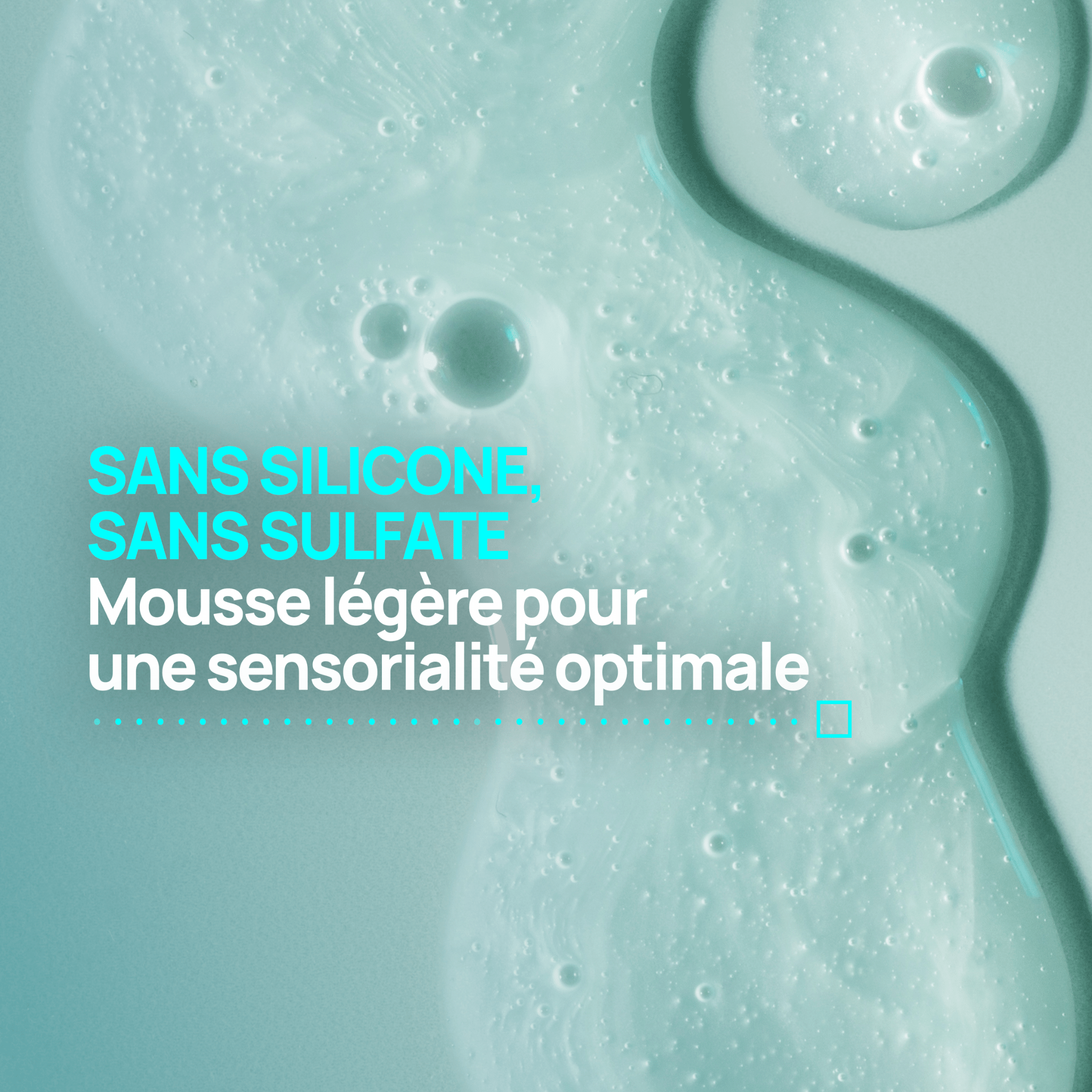 René Furterer. Shampoing Longueur Triphasic Active Length - 500 ml - Concept C. Shop