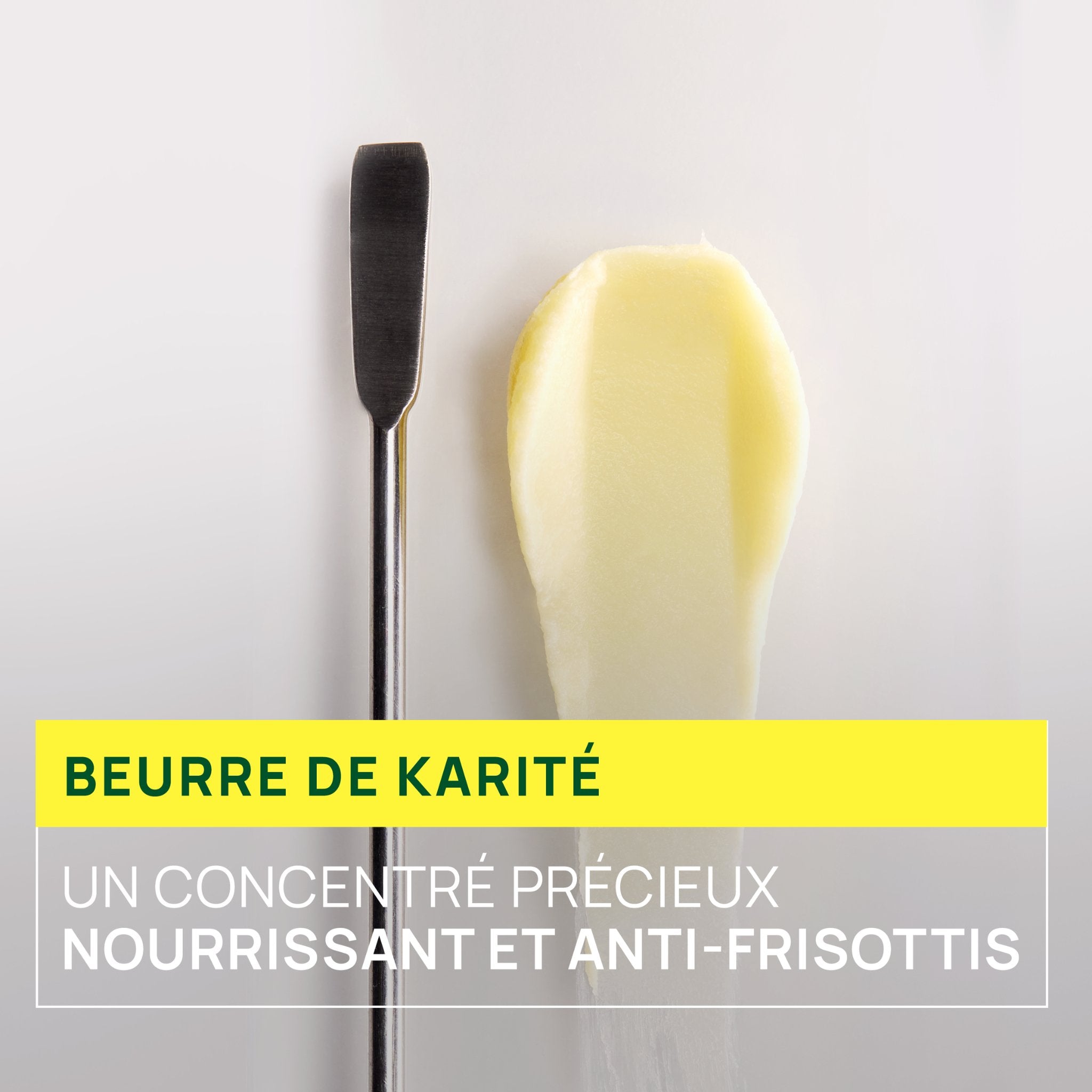 René Furterer. Coffret Des Fêtes Sublime Karité
