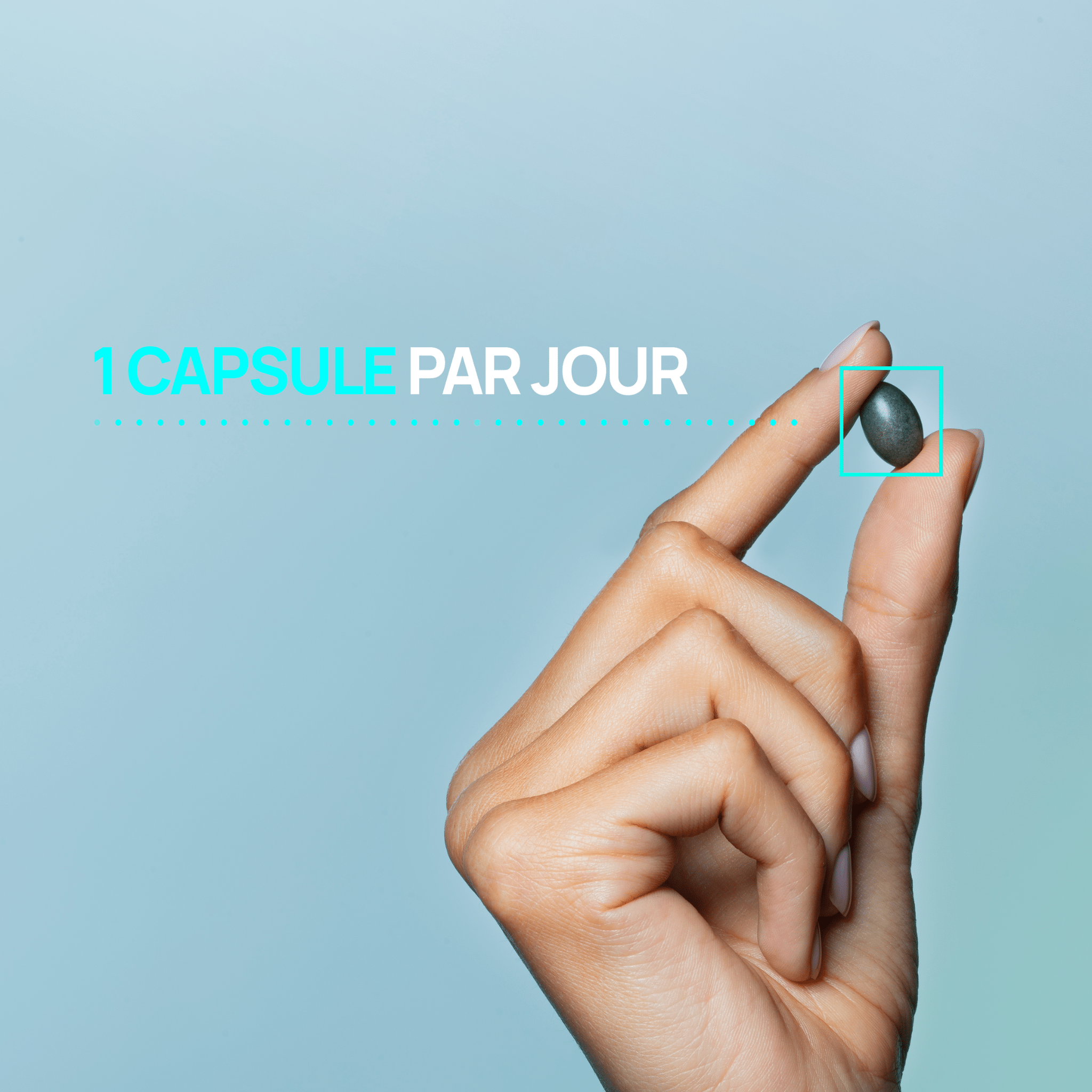 René Furterer. Triphasic Active Length Complément Alimentaire Croissance Des Cheveux - 90 Capsules - Concept C. Shop