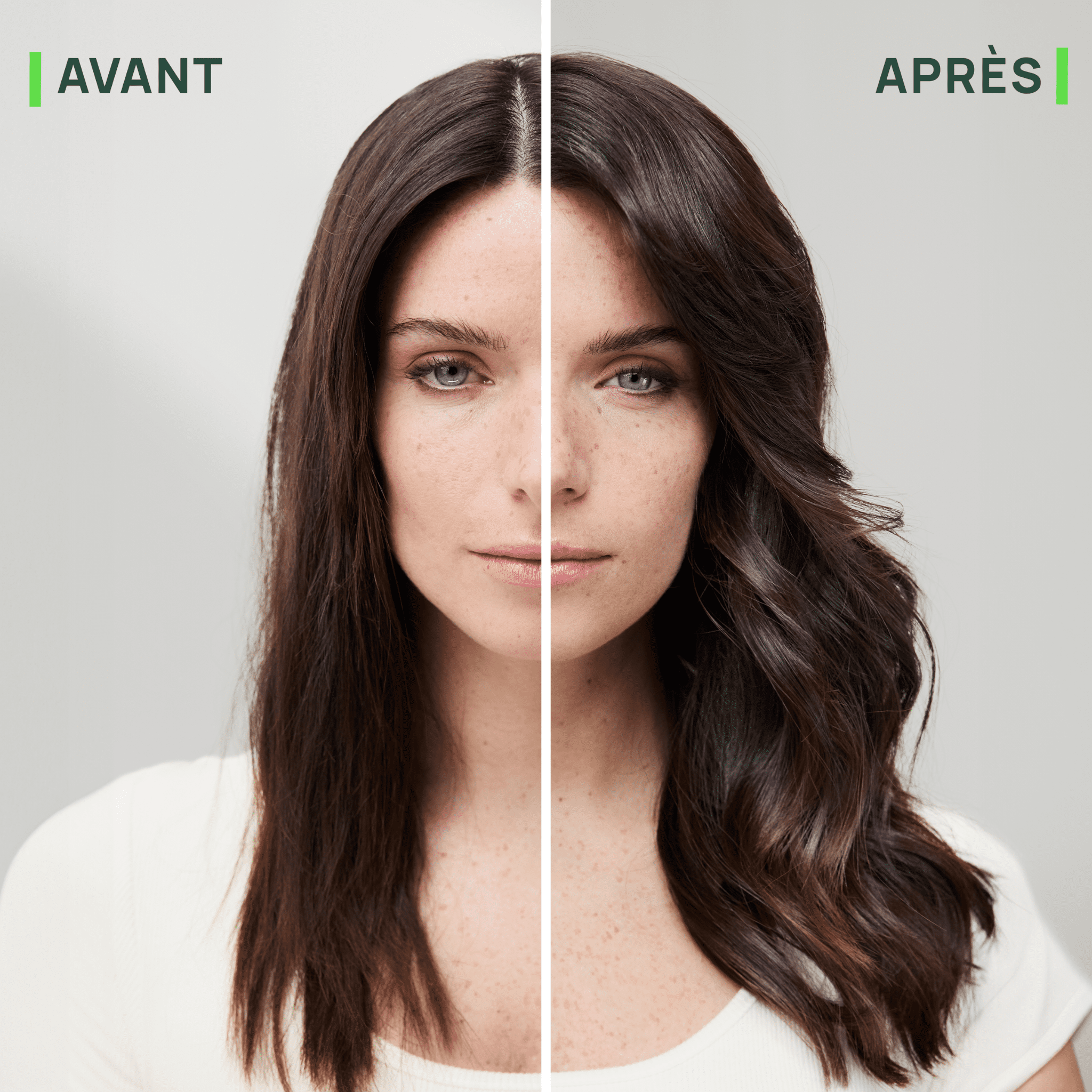 René Furterer. Triphasic Baume Démêlant Texturisant - 150 ml - Concept C. Shop