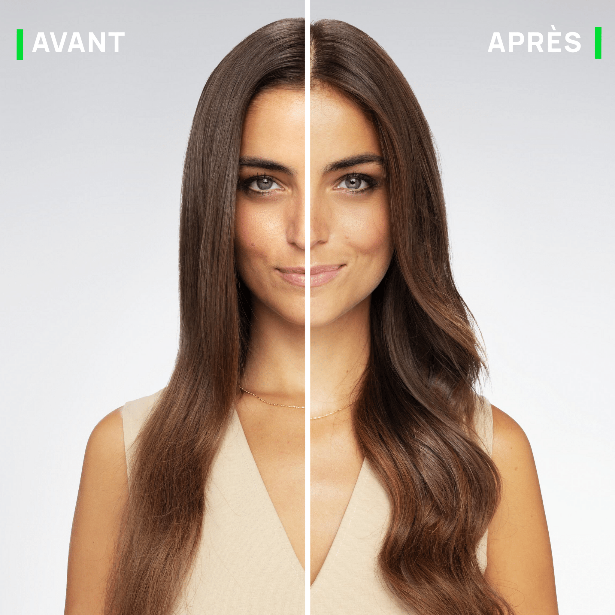 René Furterer. Triphasic Complément Alimentaire Antichute Progressive et Réactionnelle - 90 Capsules - Concept C. Shop