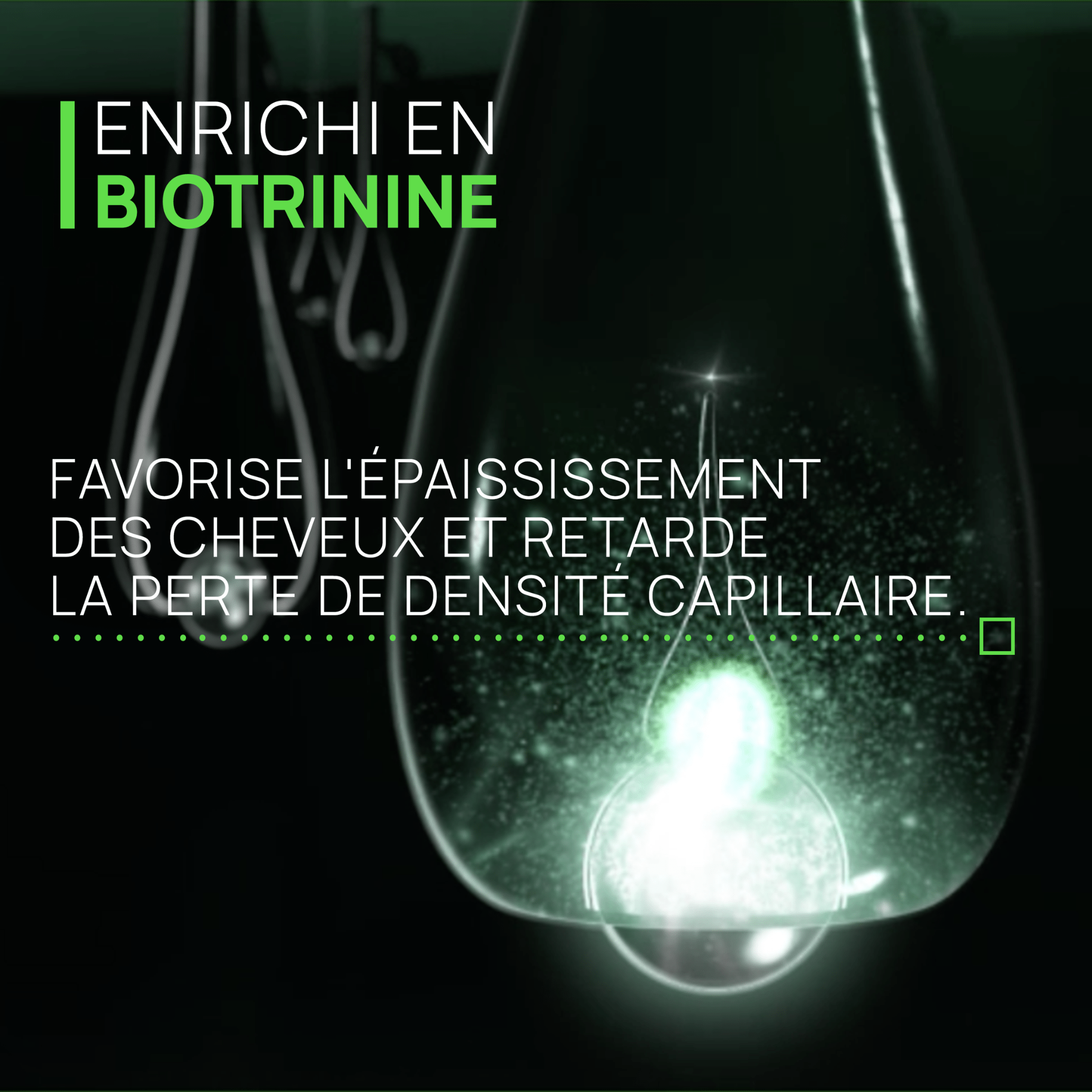 René Furterer. Triphasic Progressive Traitement Antichute Progressive - 16 X 5,5 ml (Nouvelle Formule) - Concept C. Shop