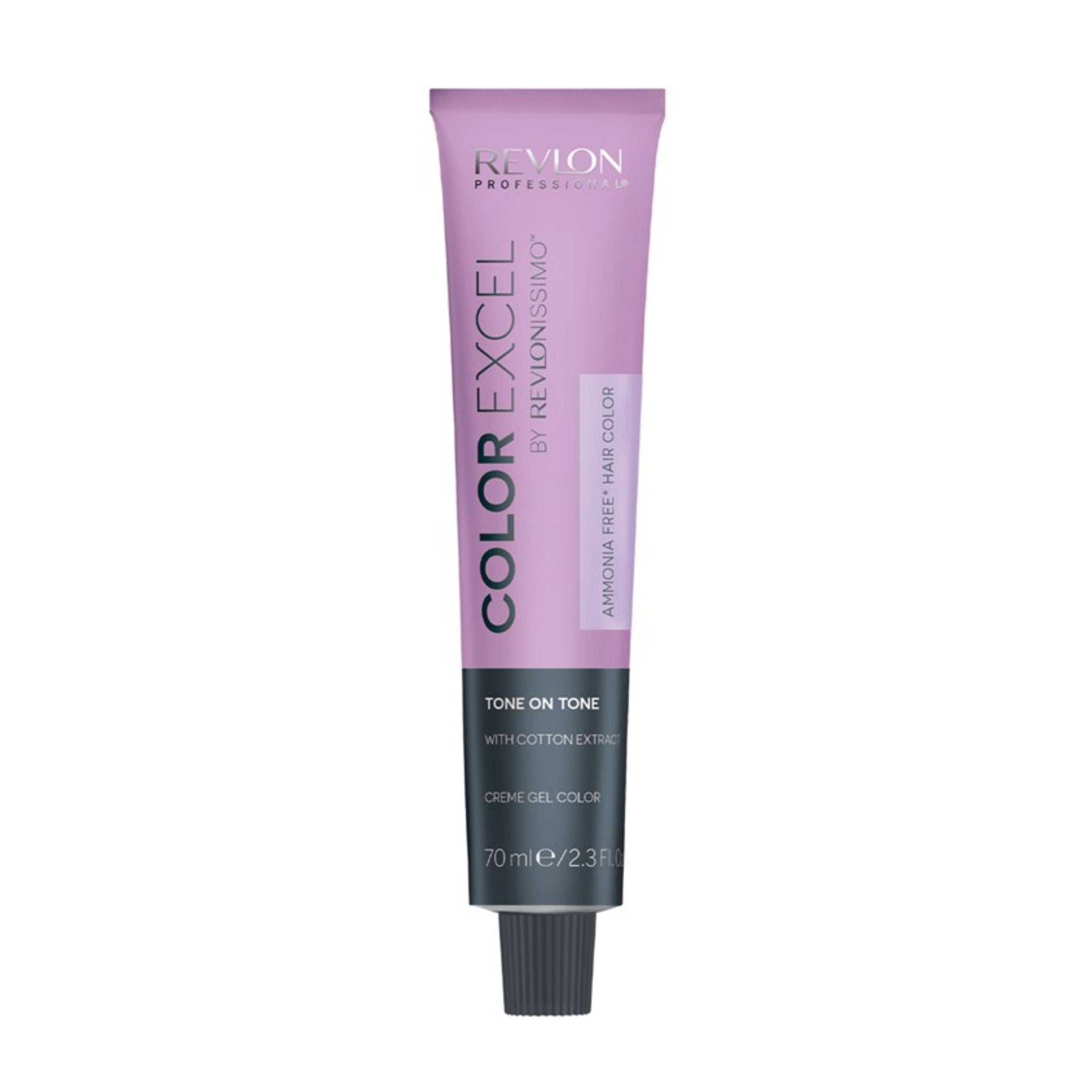 Revlon. Color Excel - 70 ml - Concept C. Shop