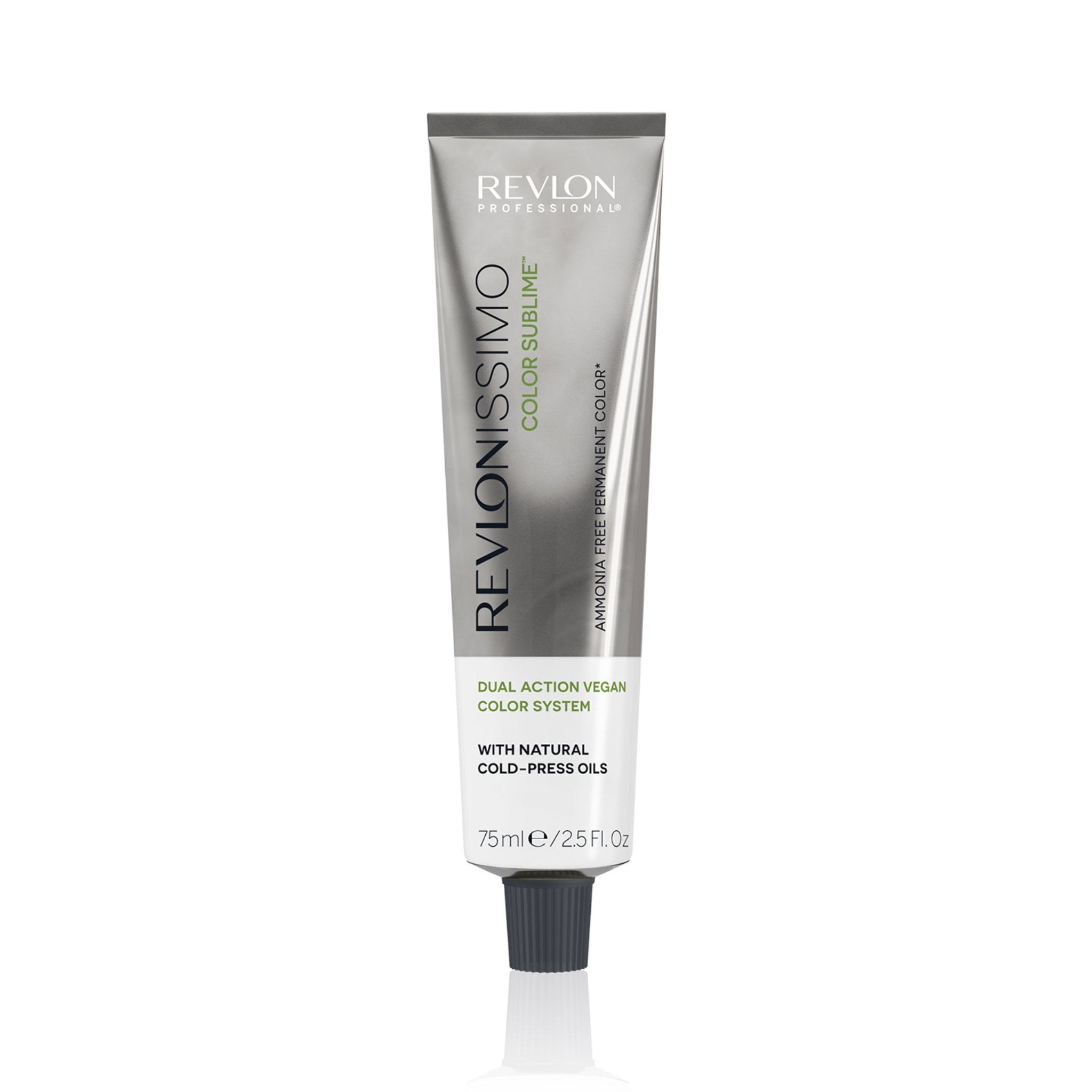 Revlon. Revlonissimo Color Sublime Vegan - 75 ml - Concept C. Shop