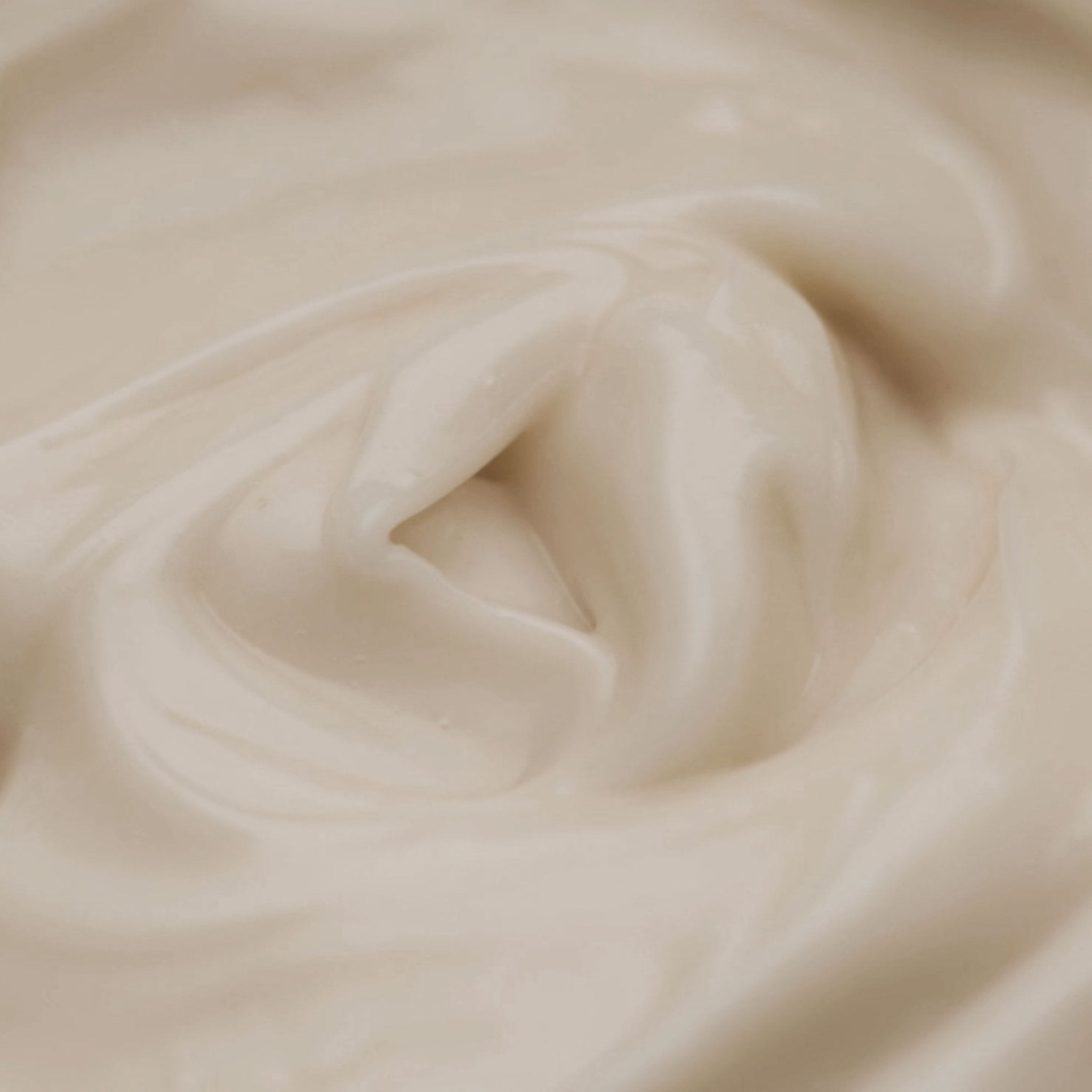 Revlon. Revlonissimo Color Sublime Végane - 75 ml - Concept C. Shop