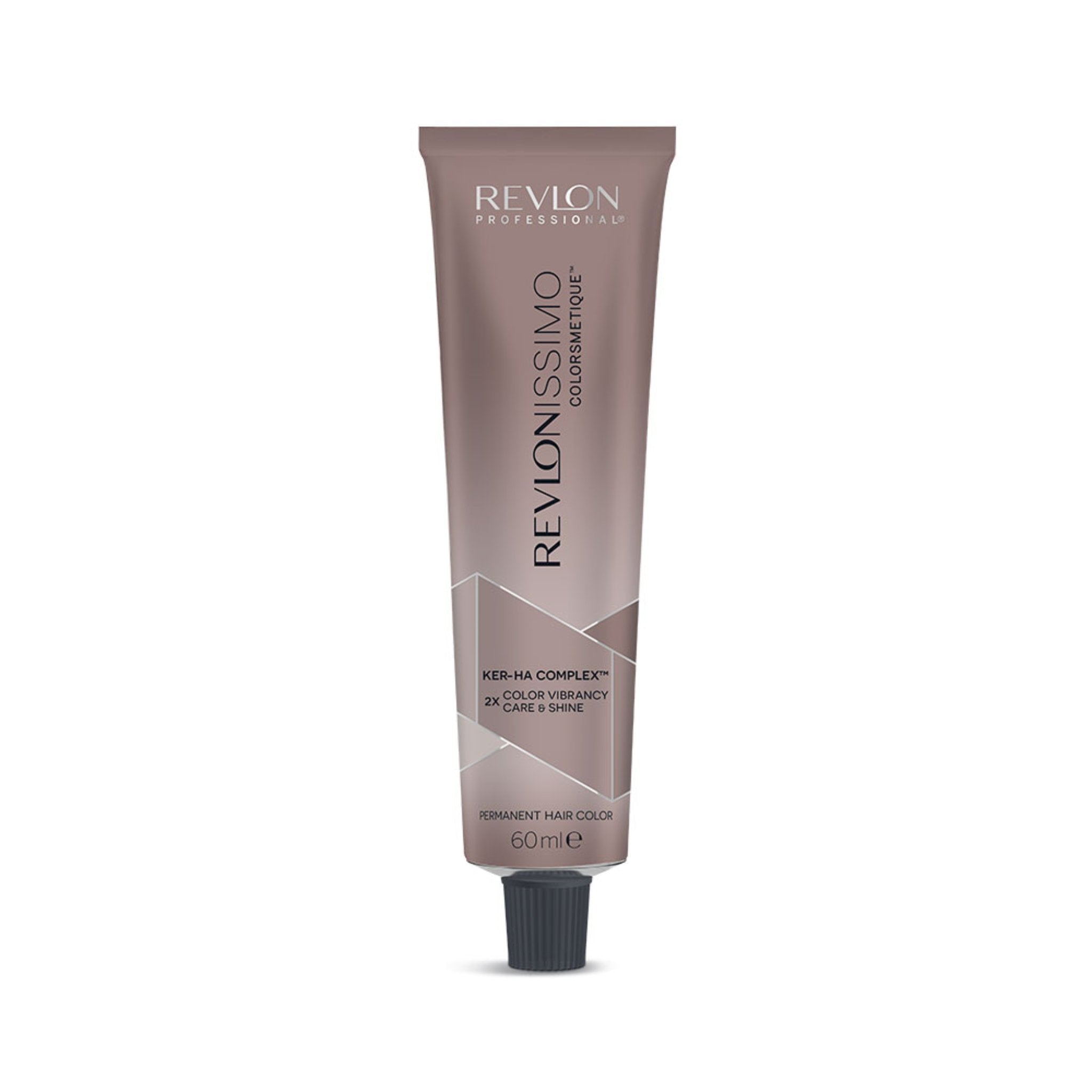 Revlon. Revlonissimo Colorsmetique Brunettes - 60 ml - Concept C. Shop