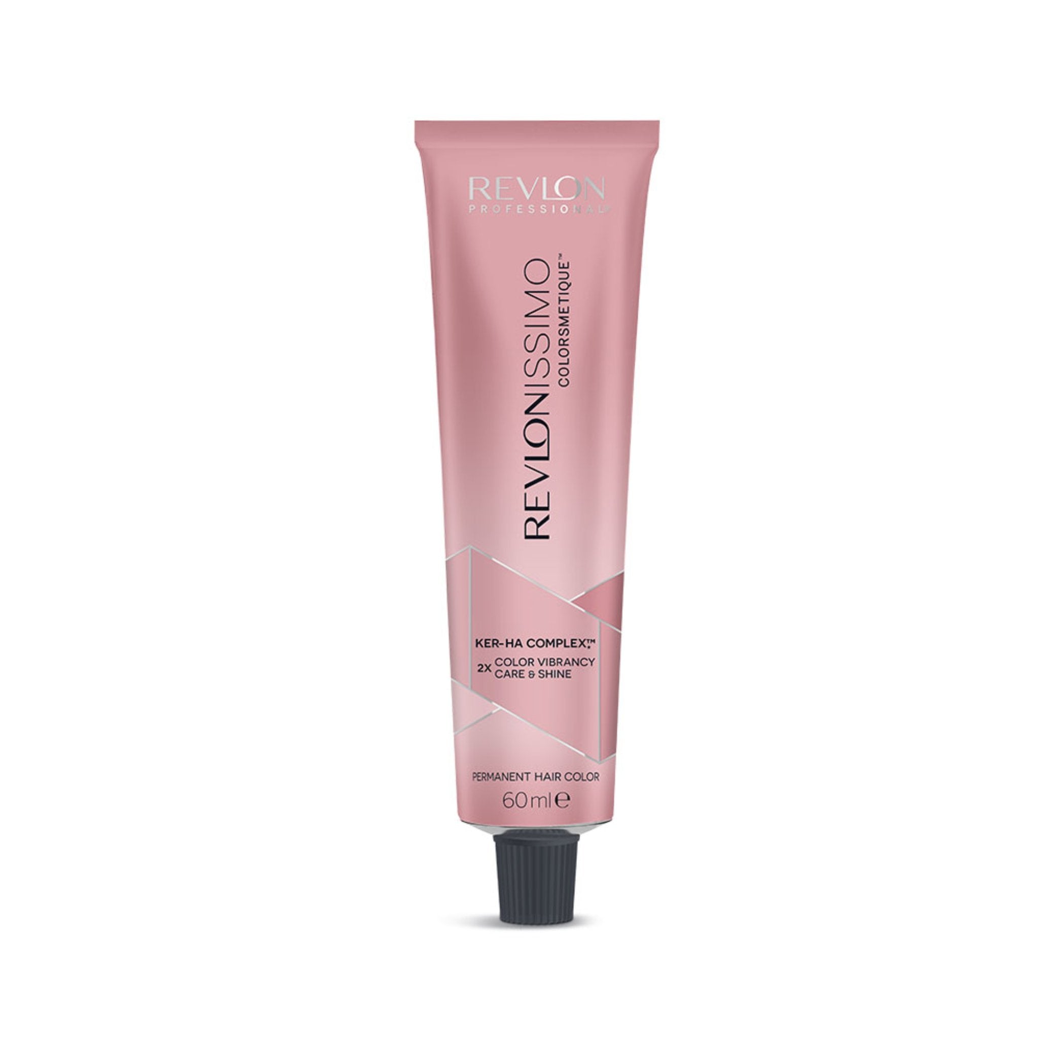 Revlon. Revlonissimo Colorsmetique - Coloration Permanente à Mélanger - 60 ml - Concept C. Shop