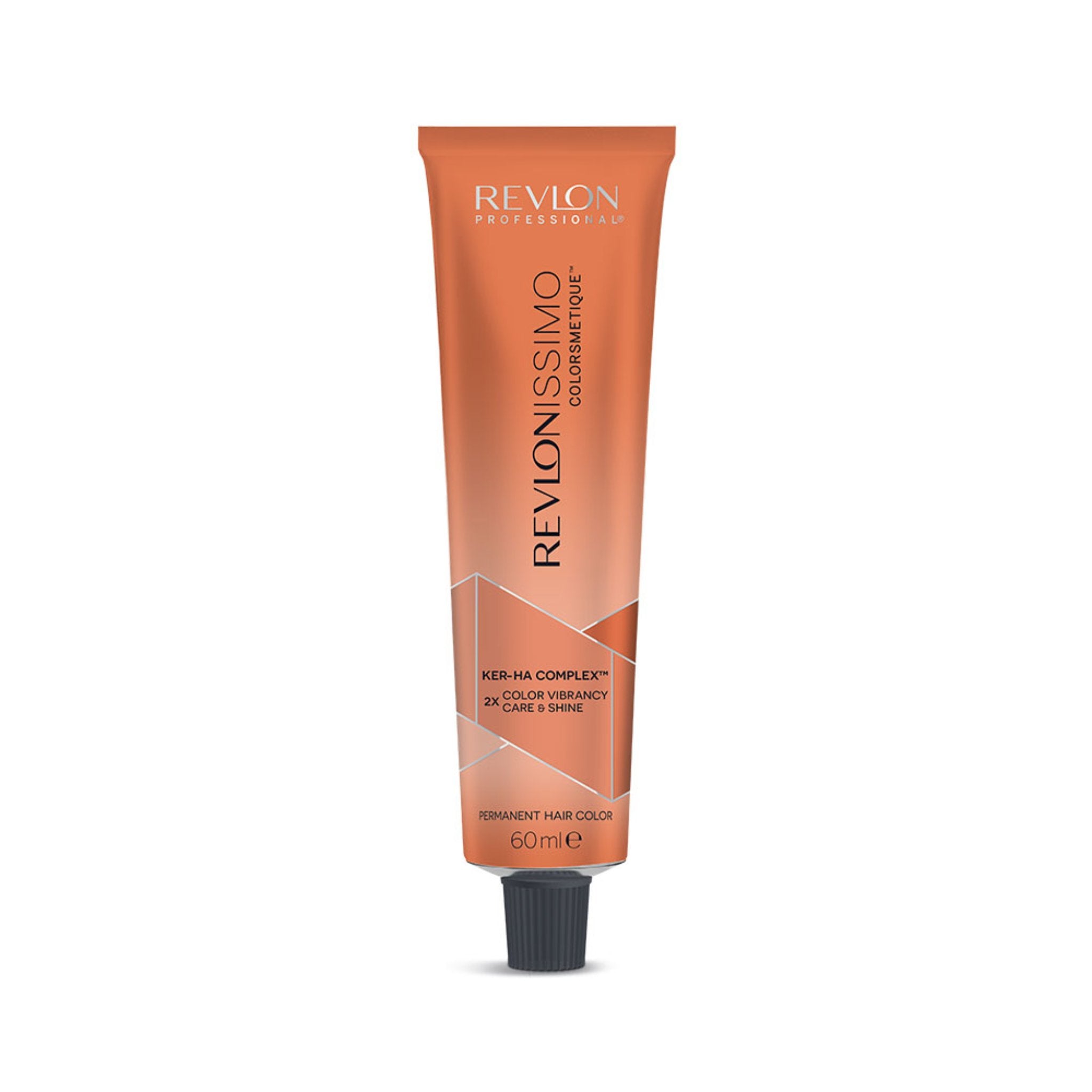 Revlon. Revlonissimo Colorsmetique Cuivrés - 60 ml - Concept C. Shop