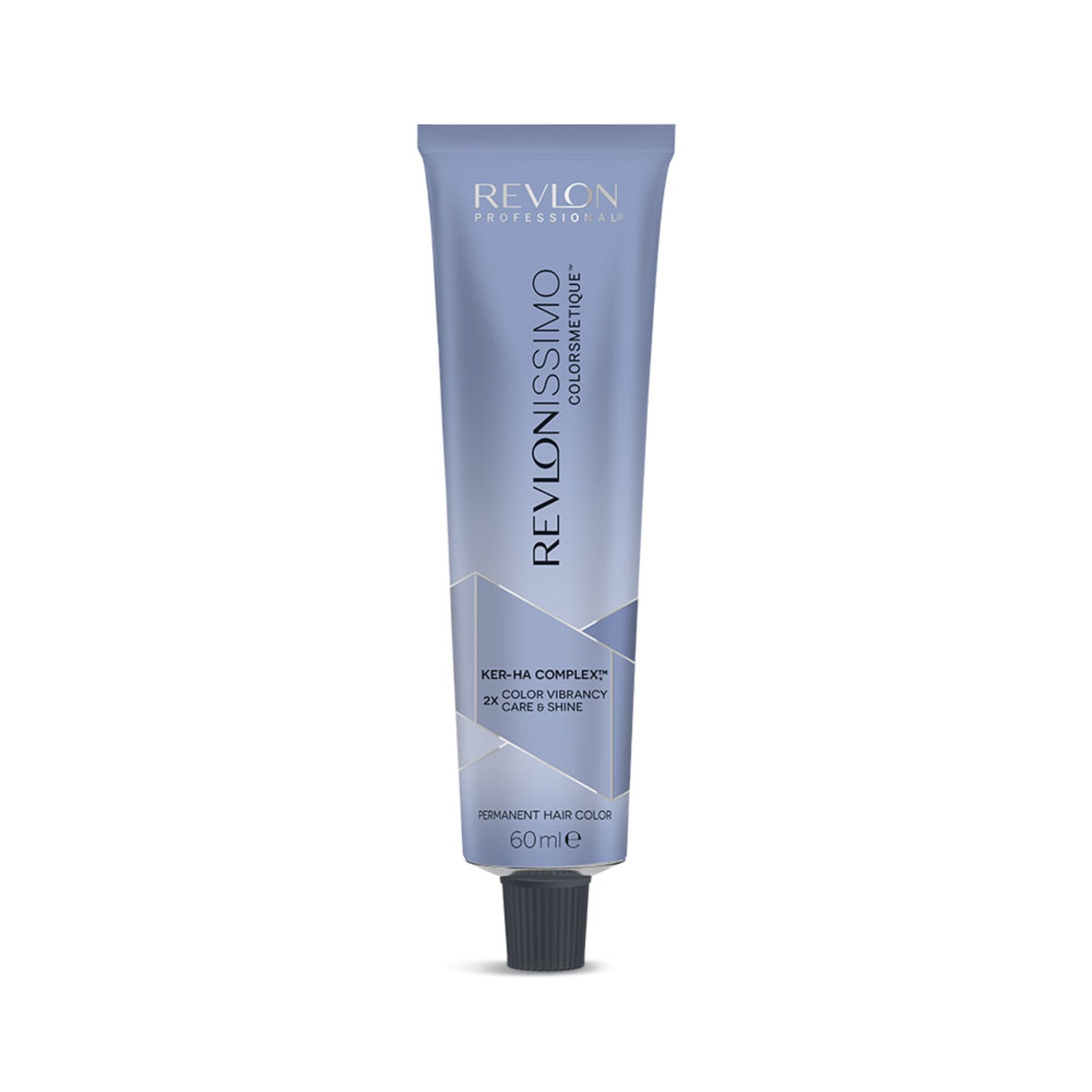 Revlon. Revlonissimo Colorsmetique Froids - 60 ml - Concept C. Shop