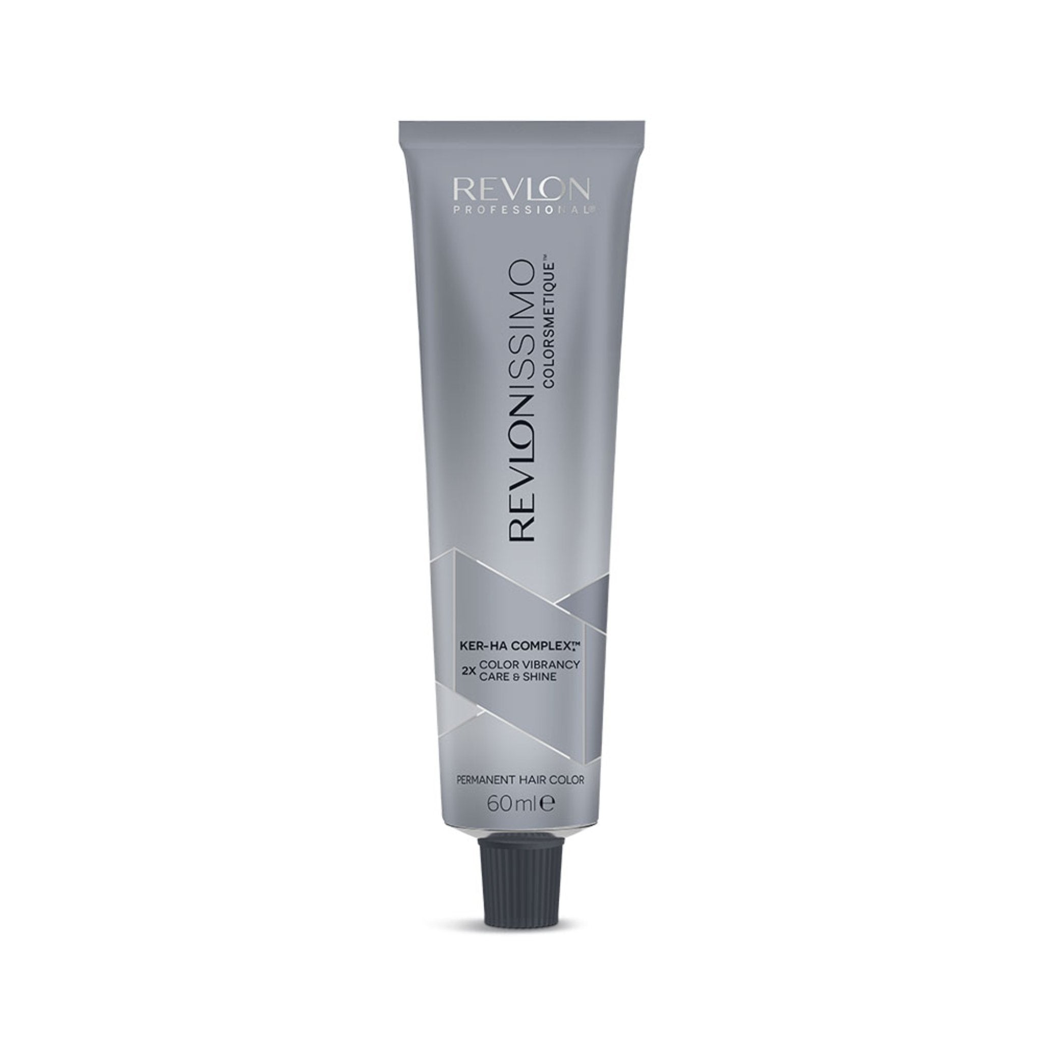 Revlon. Revlonissimo Colorsmetique Naturels - 60 ml - Concept C. Shop