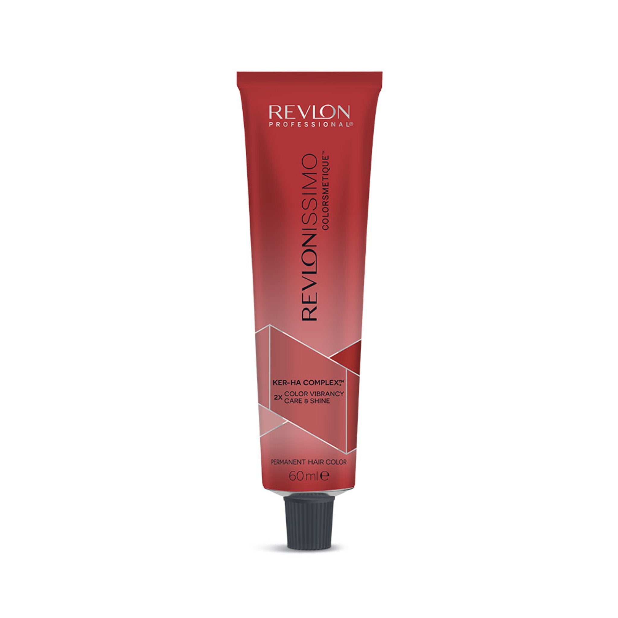 Revlon. Revlonissimo Colorsmetique Rouges - 60 ml - Concept C. Shop
