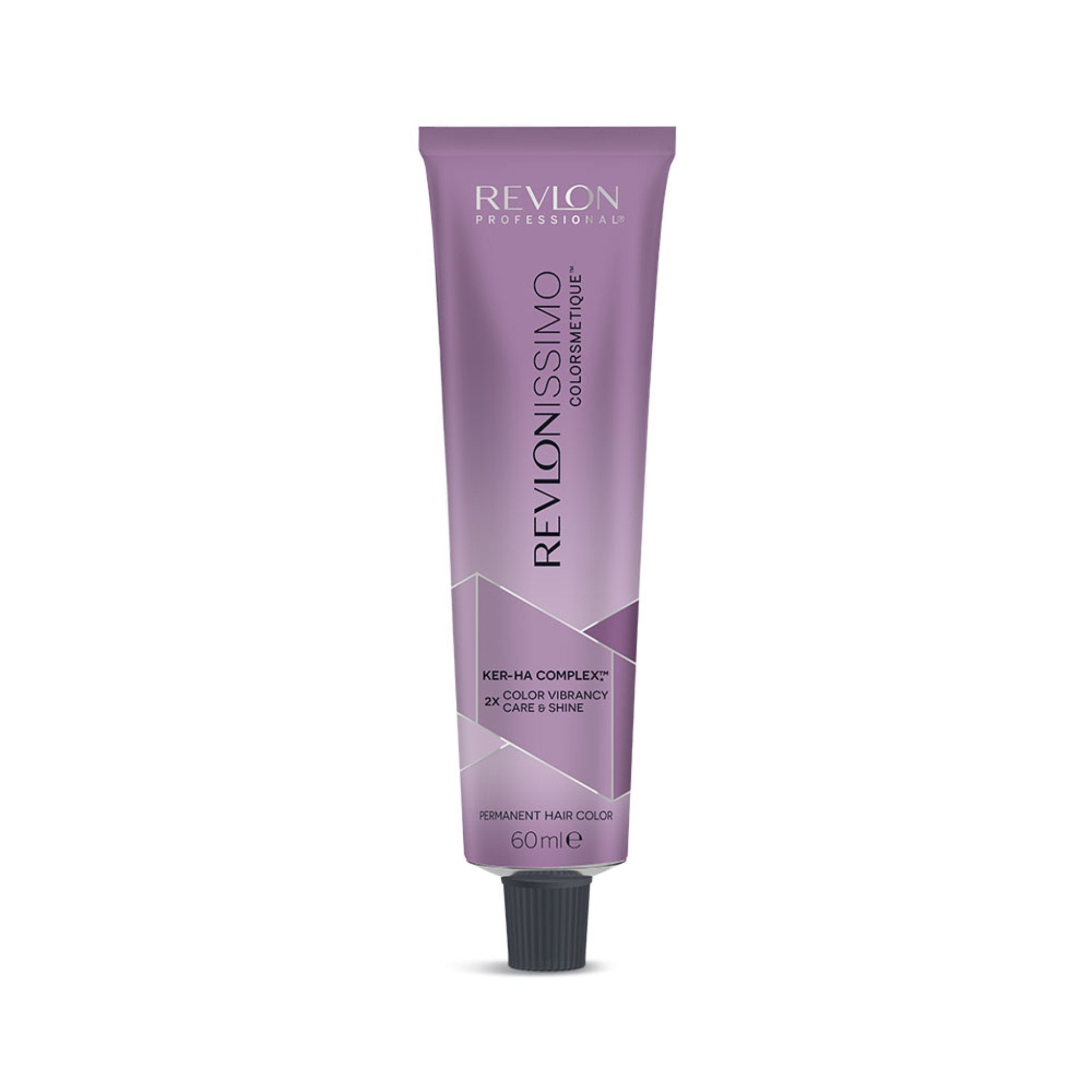 Revlon. Revlonissimo Colorsmetique Violines - 60 ml - Concept C. Shop