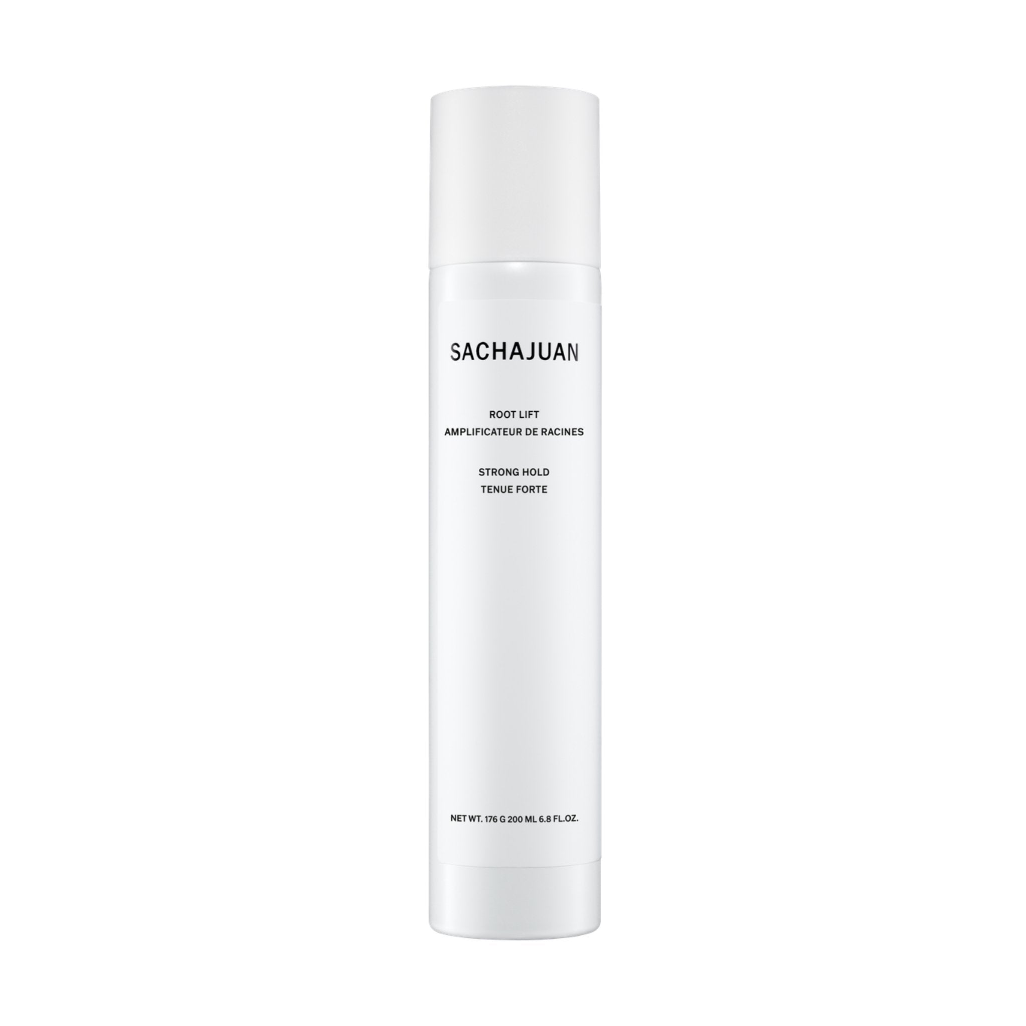 Sachajuan. Amplificateur de Racines - 200 ml - Concept C. Shop