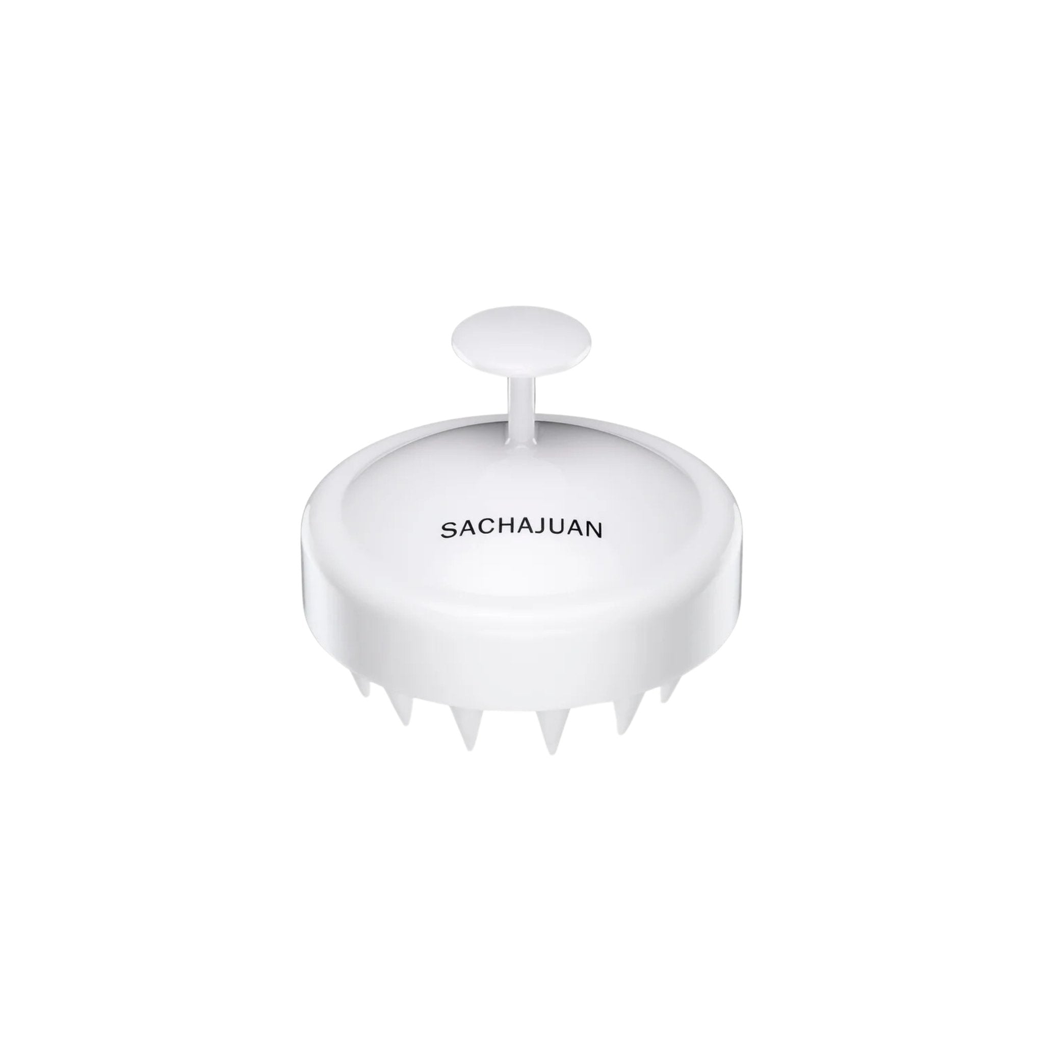 Sachajuan. Brosse Capillaire - Concept C. Shop
