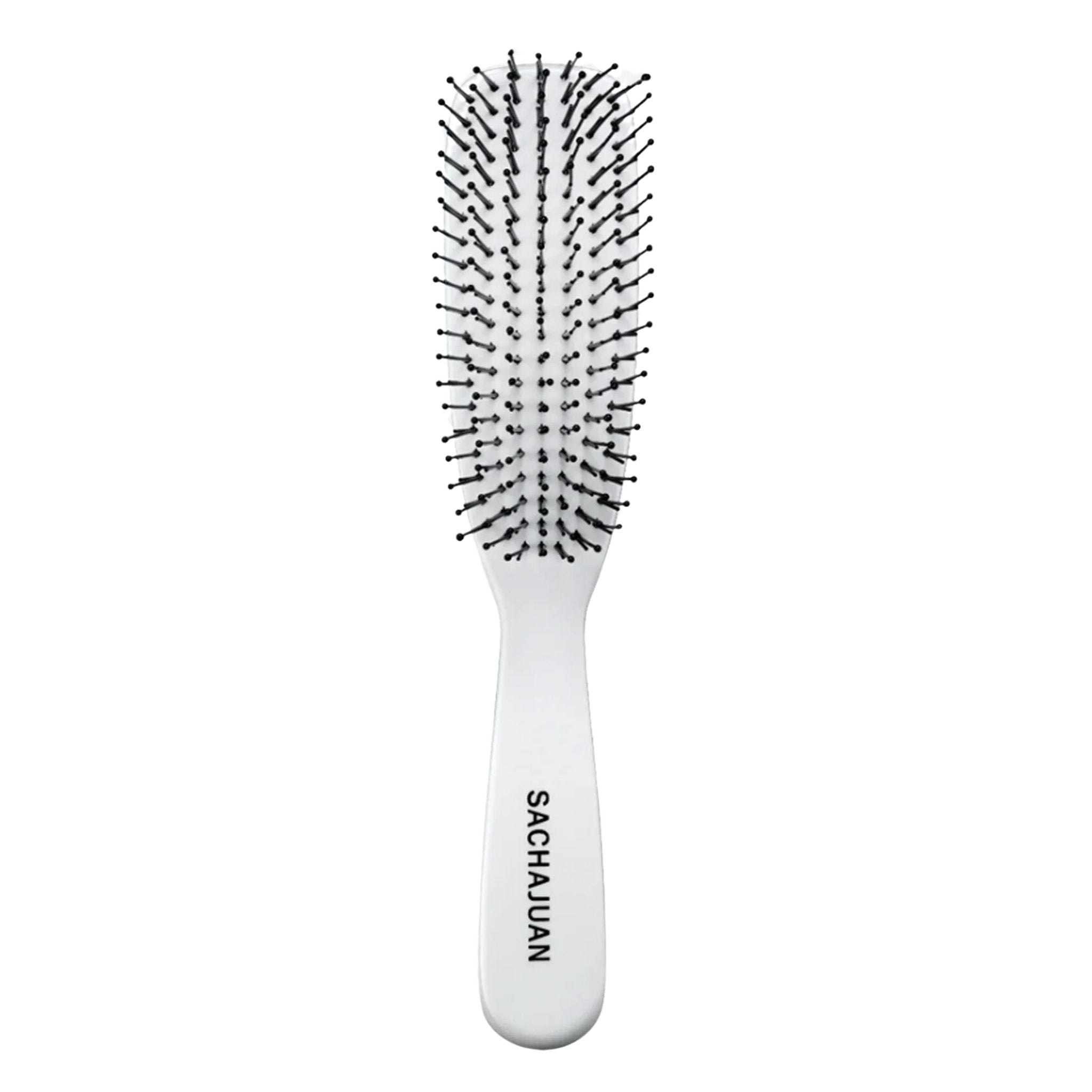 Sachajuan. Brosse Démêlante - Concept C. Shop
