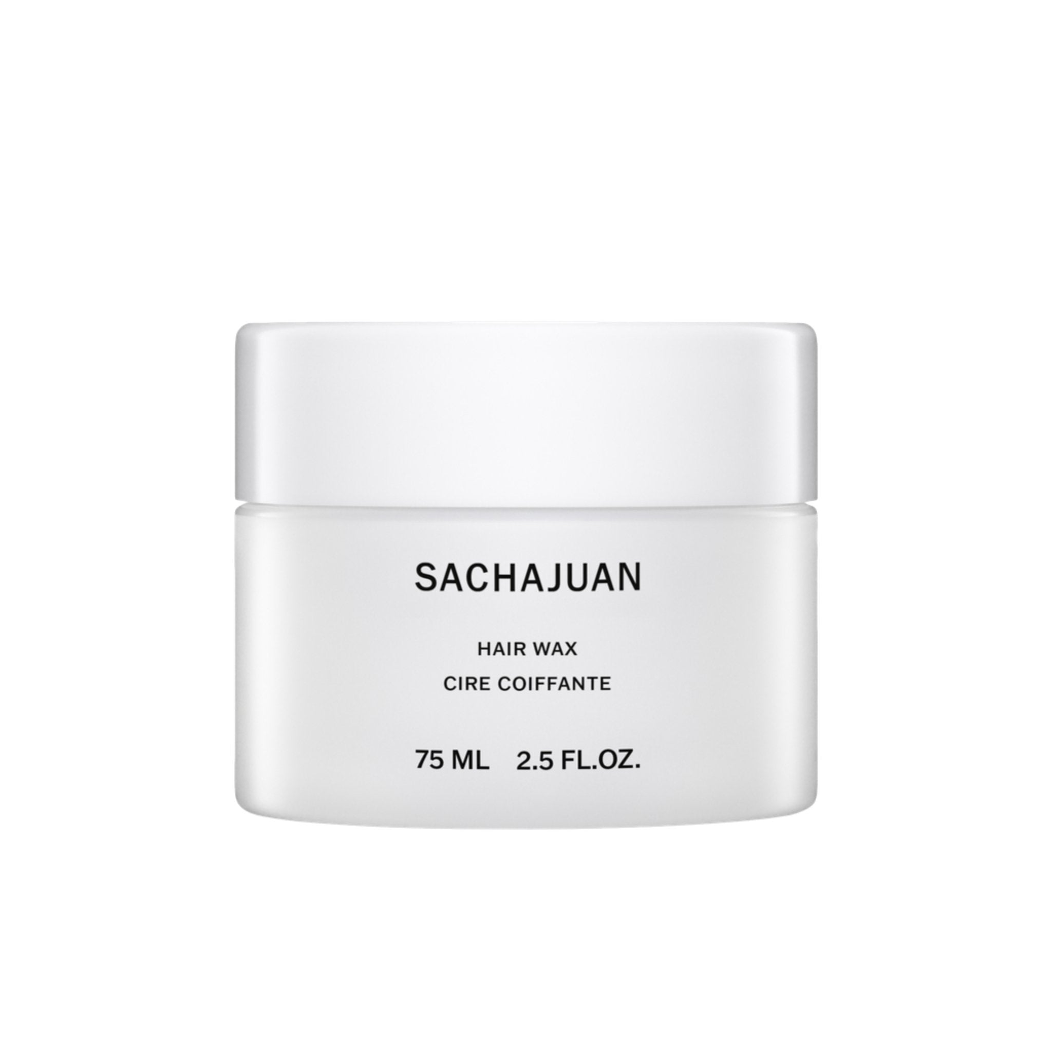 Sachajuan. Cire Coiffante - 75 ml - Concept C. Shop
