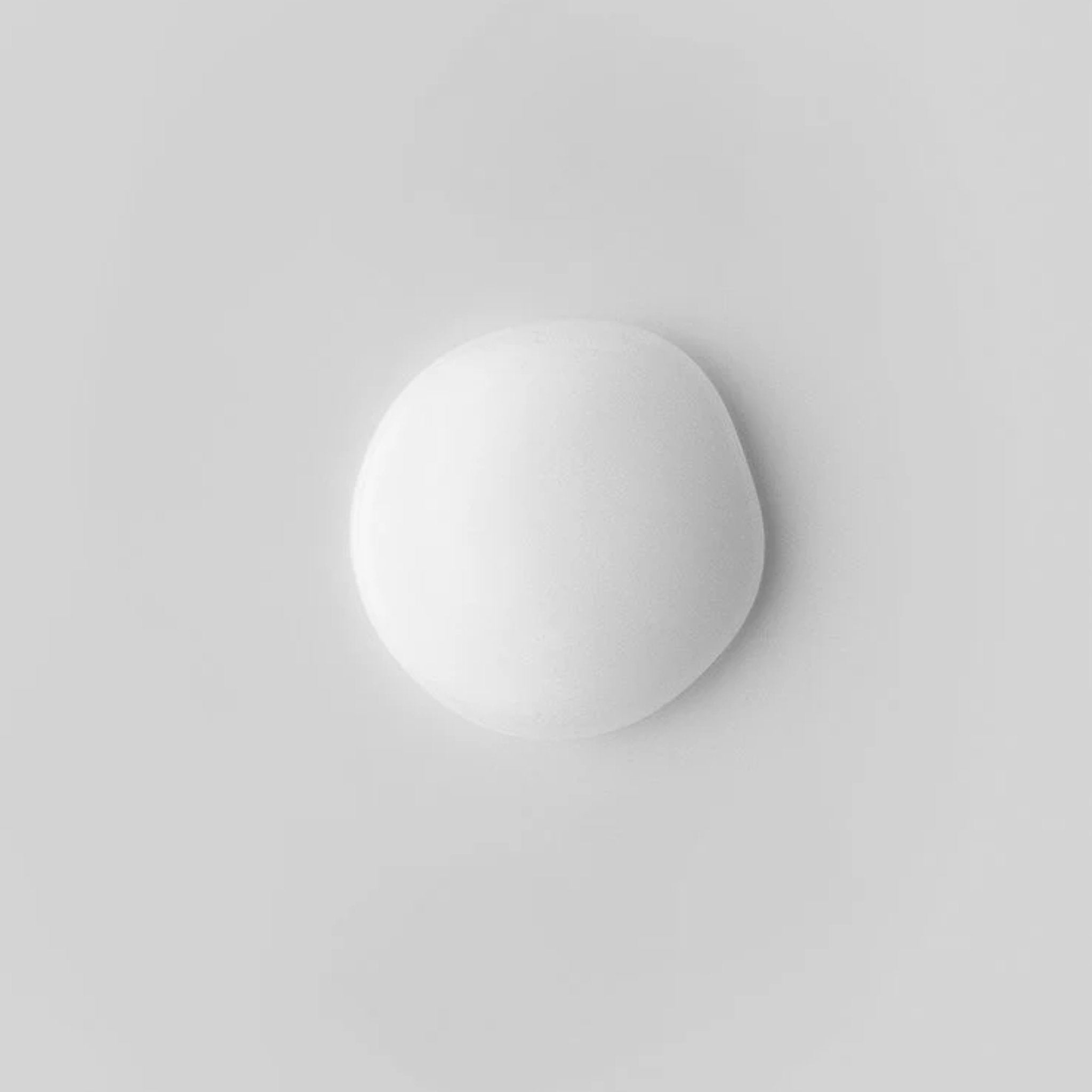 Sachajuan. Crème Coiffante - 125 ml - Concept C. Shop