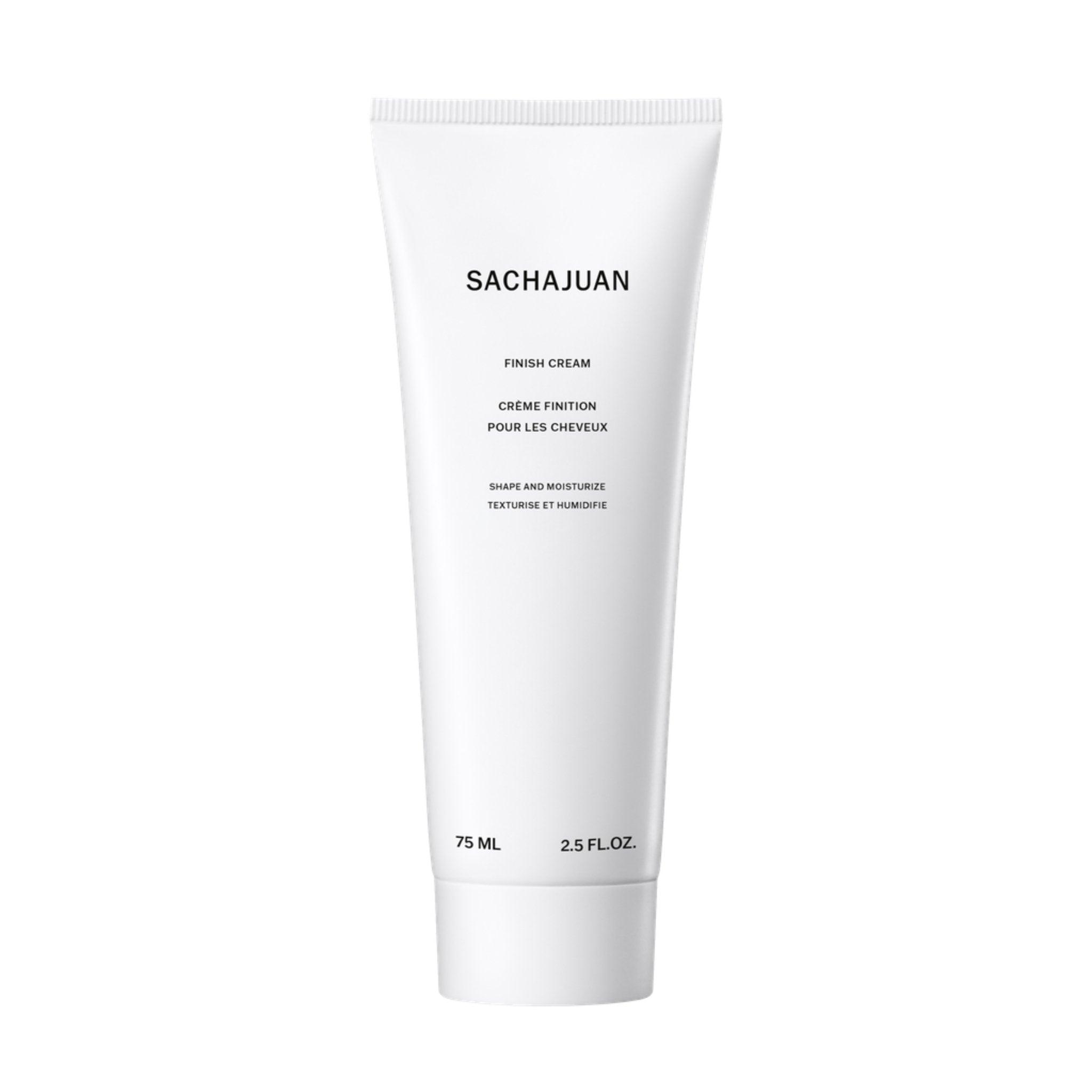 Sachajuan. Crème de Finition - 75 ml - Concept C. Shop