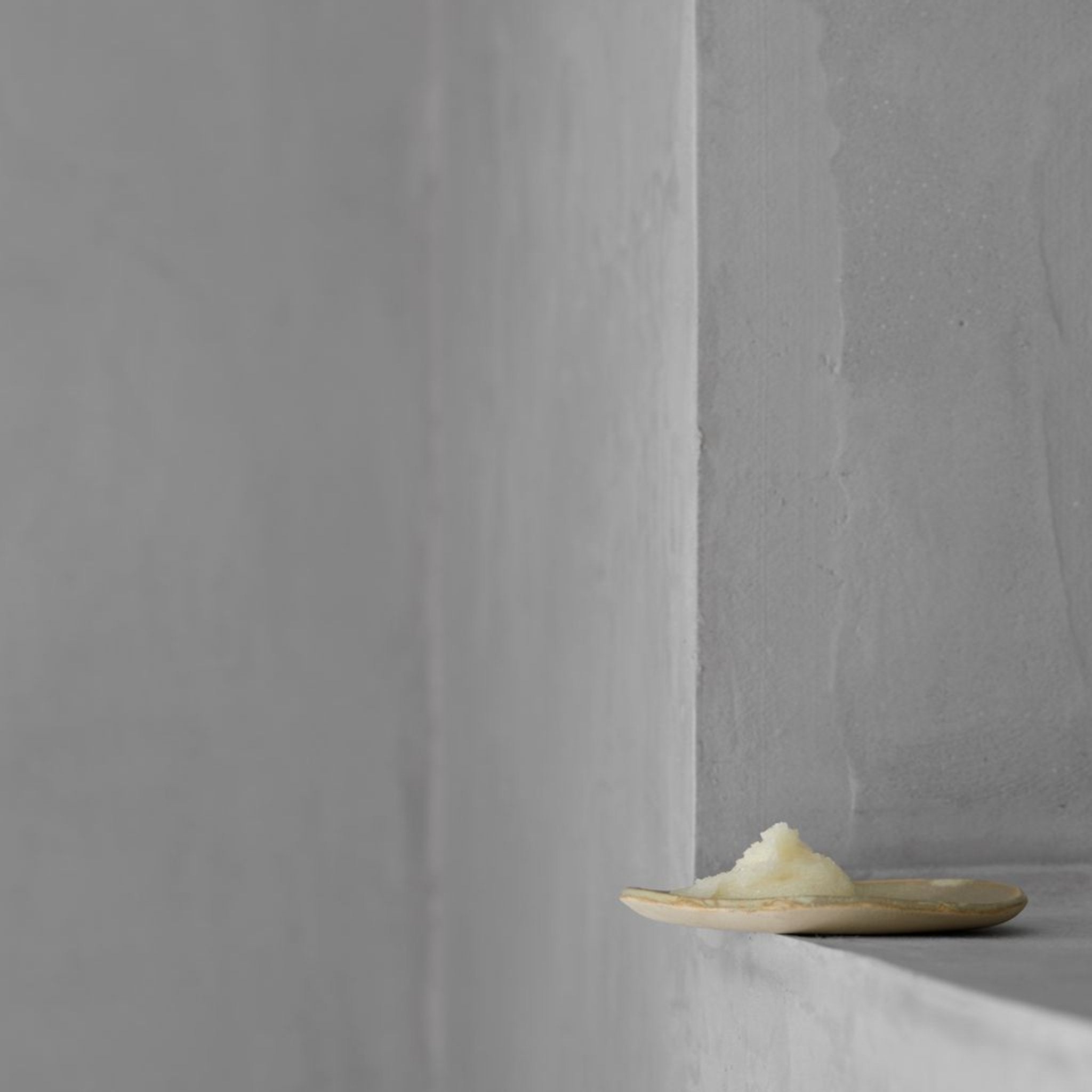 Sachajuan. Exfoliant pour Cuir Chevelu - 250 ml - Concept C. Shop