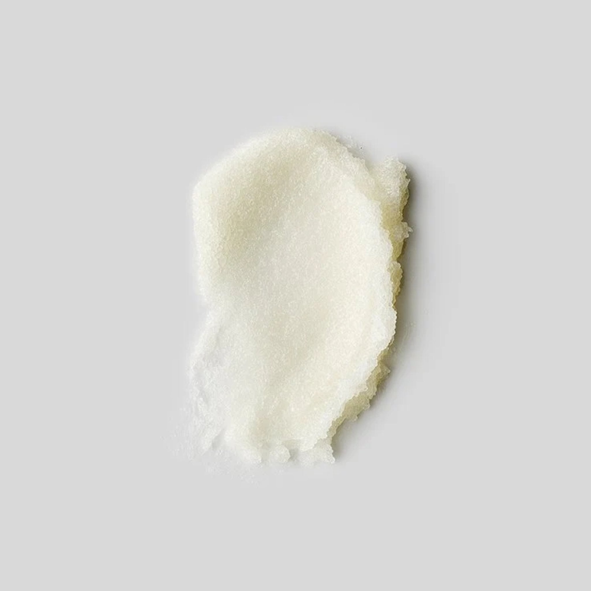 Sachajuan. Exfoliant pour Cuir Chevelu - 250 ml - Concept C. Shop