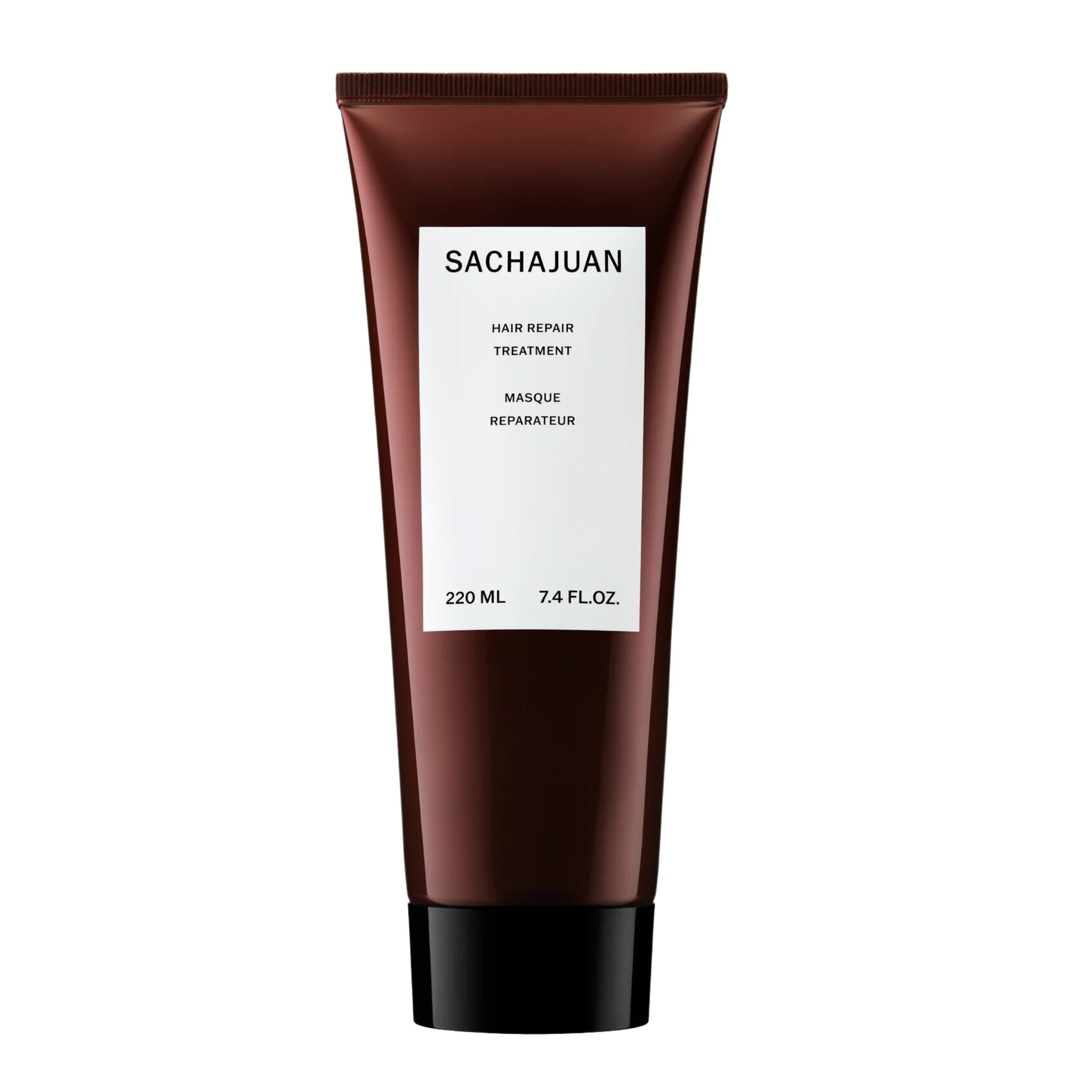 Sachajuan. Masque Réparateur - 220 ml - Concept C. Shop