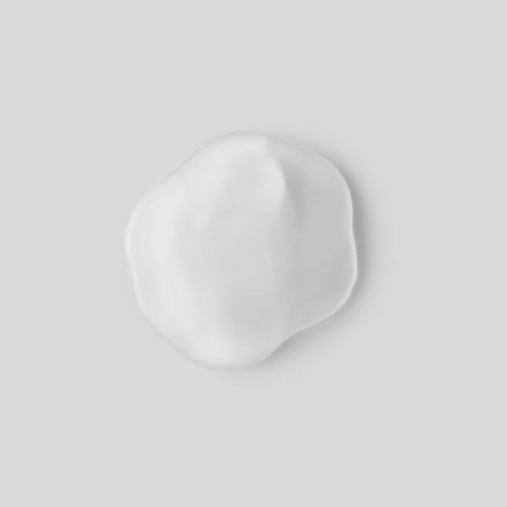 Sachajuan. Nettoyant pour le Corps Shiny Citrus - 500 ml - Concept C. Shop