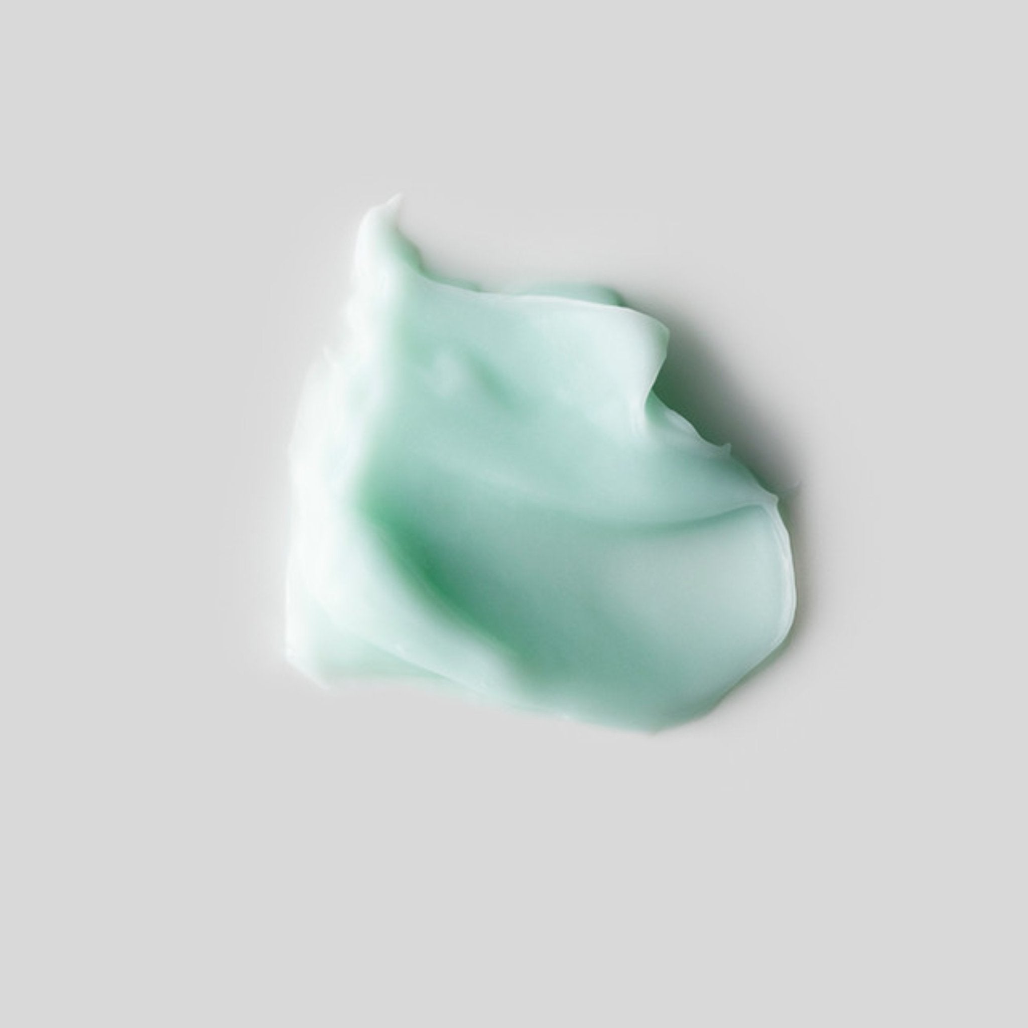 Sachajuan. Ocean Mist Crème Coiffante - 125 ml - Concept C. Shop