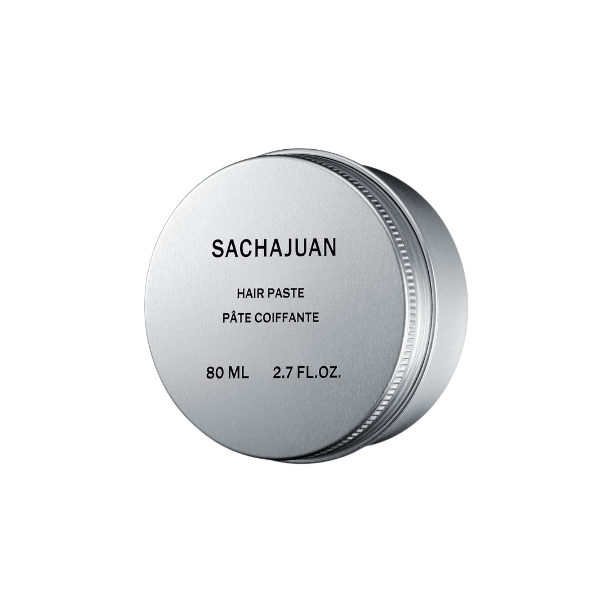 Sachajuan. Pâte Coiffante - 80 ml - Concept C. Shop