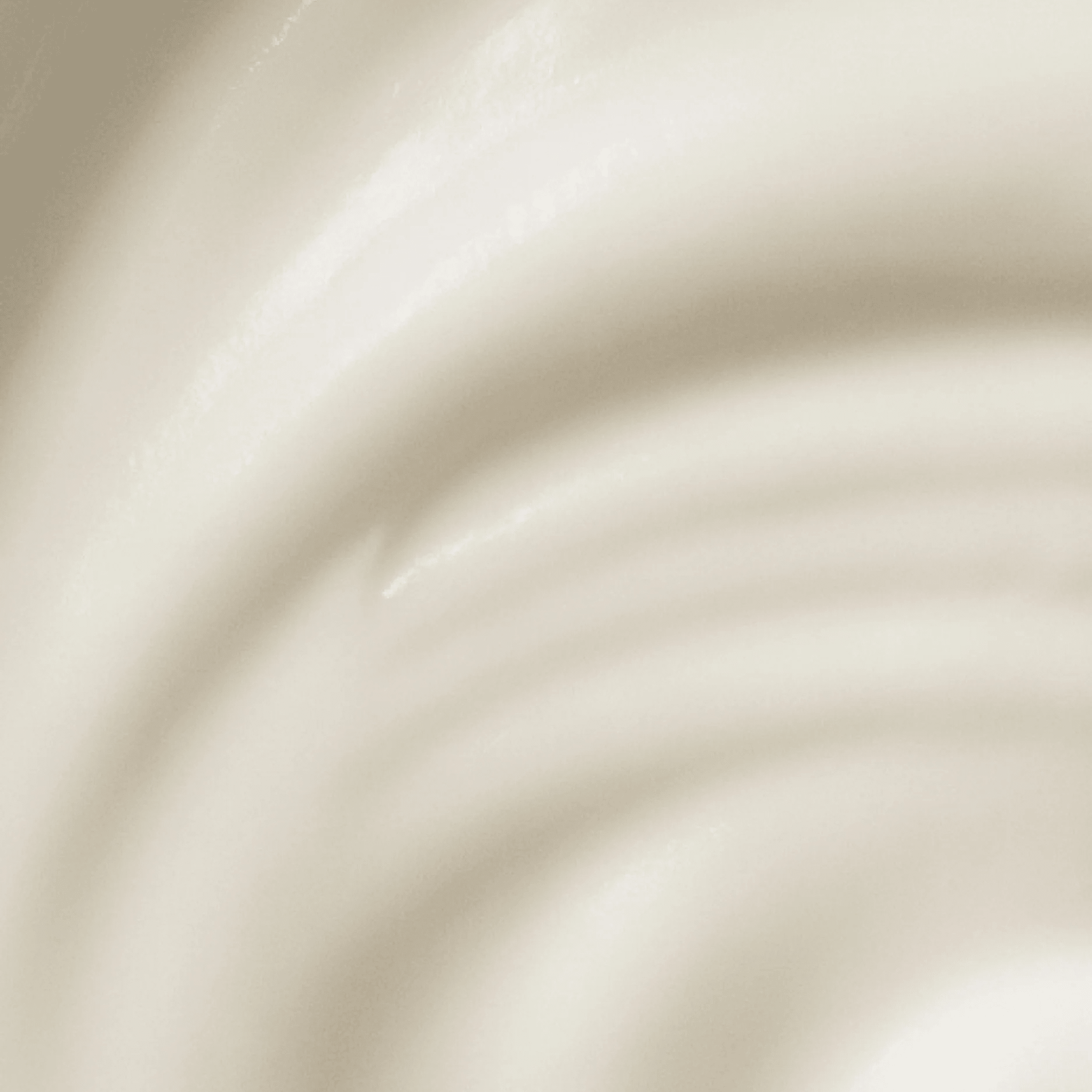 Sachajuan. Pâte Coiffante - 80 ml - Concept C. Shop