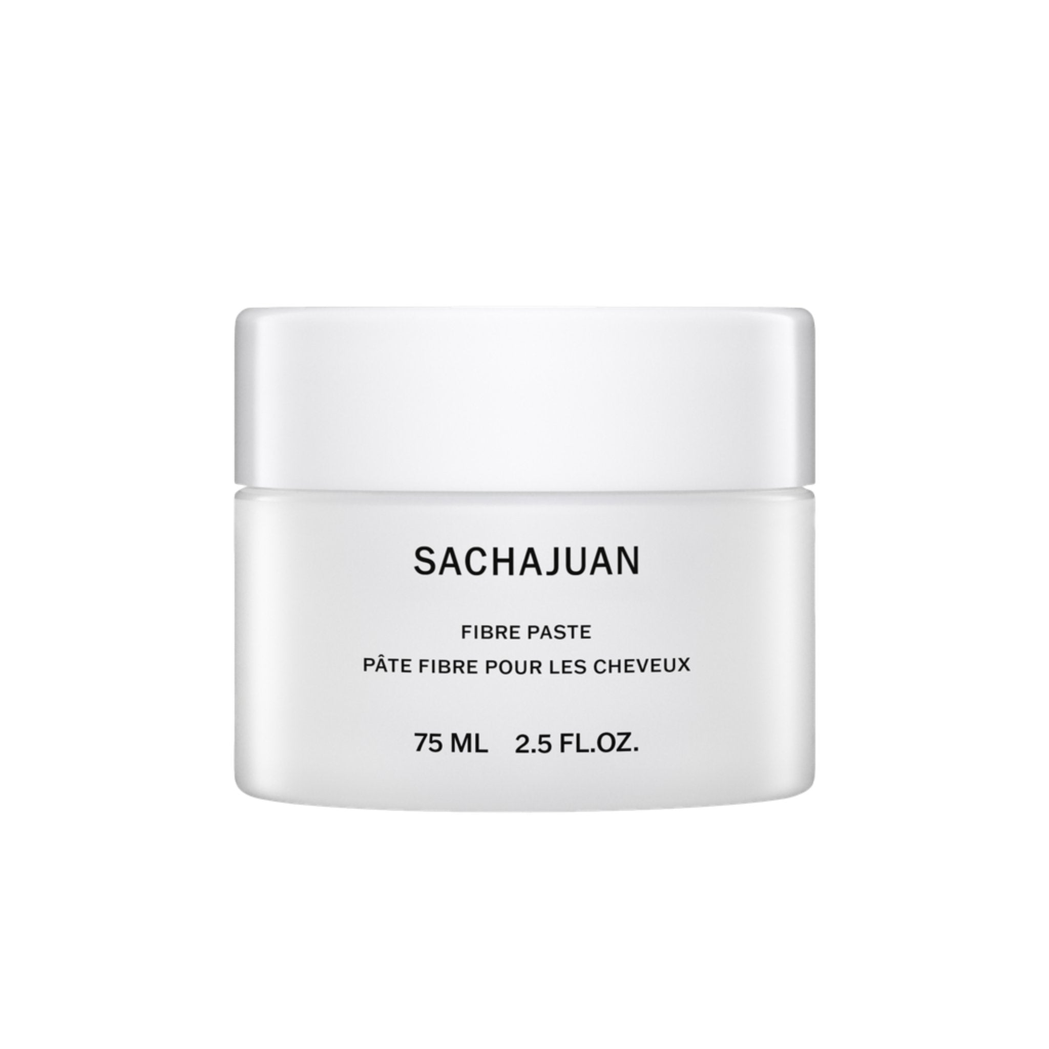 Sachajuan. Pâte Fibre - 75 ml - Concept C. Shop