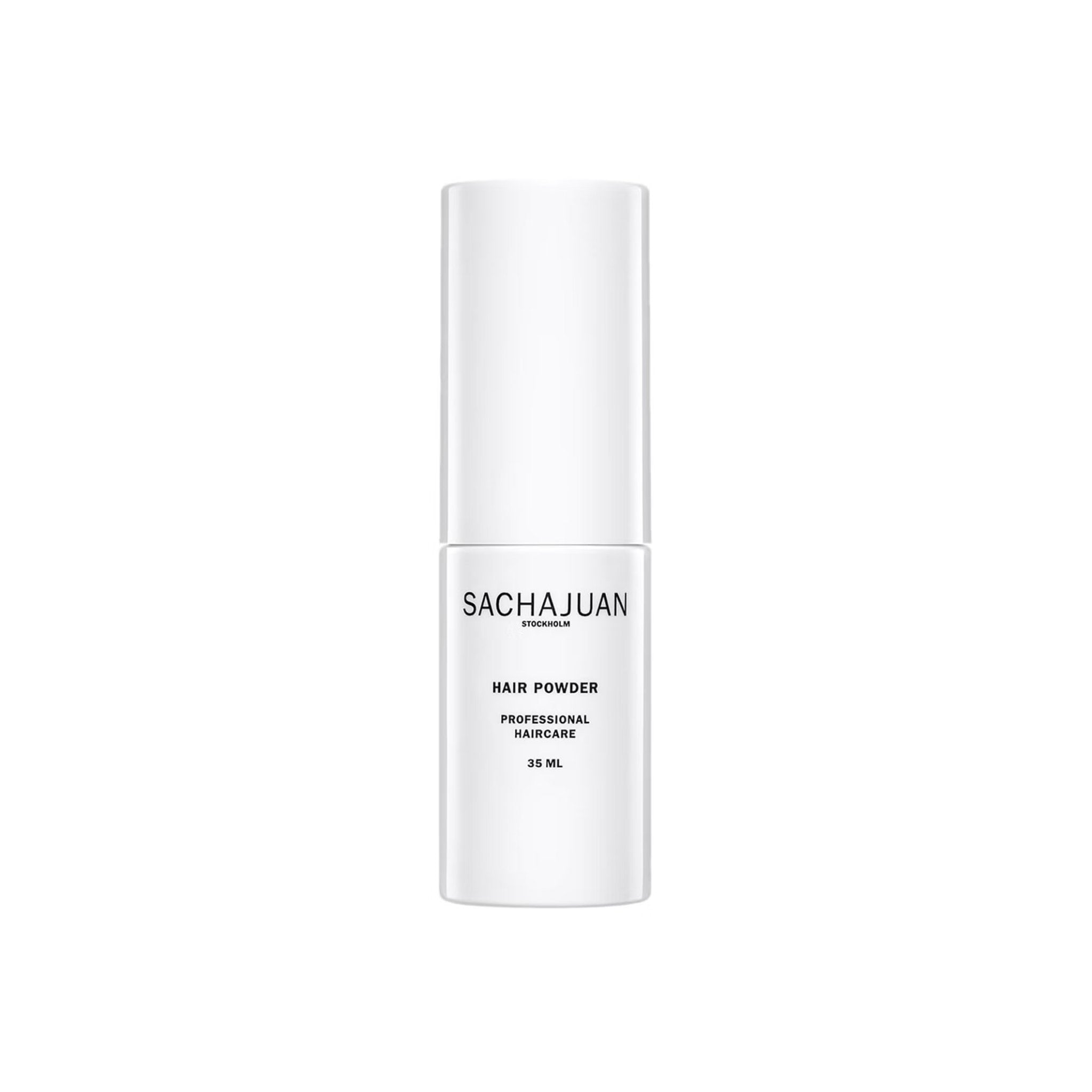 Sachajuan. Poudre Capillaire - 35 ml - Concept C. Shop