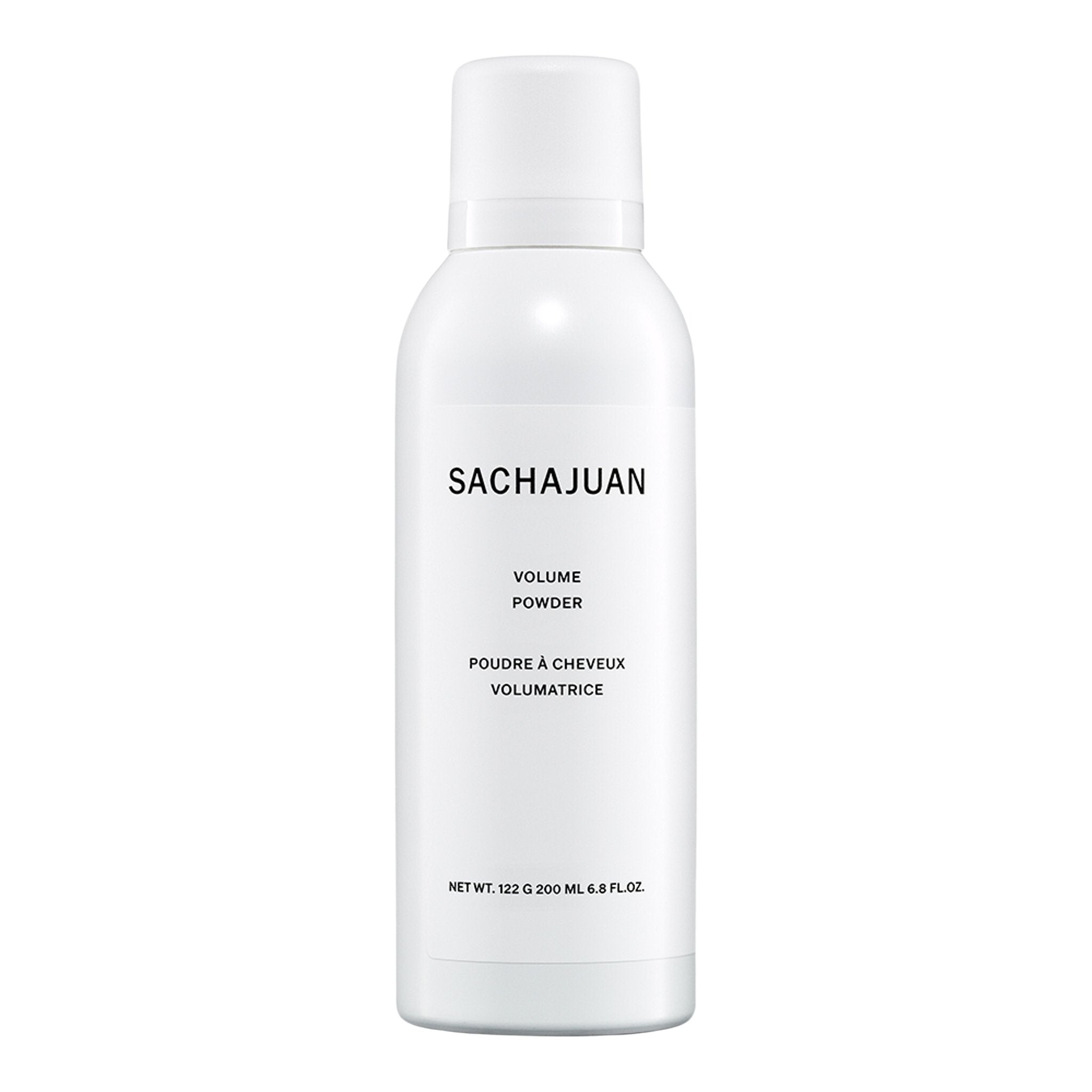 Sachajuan. Poudre Volumatrice - 200 ml - Concept C. Shop
