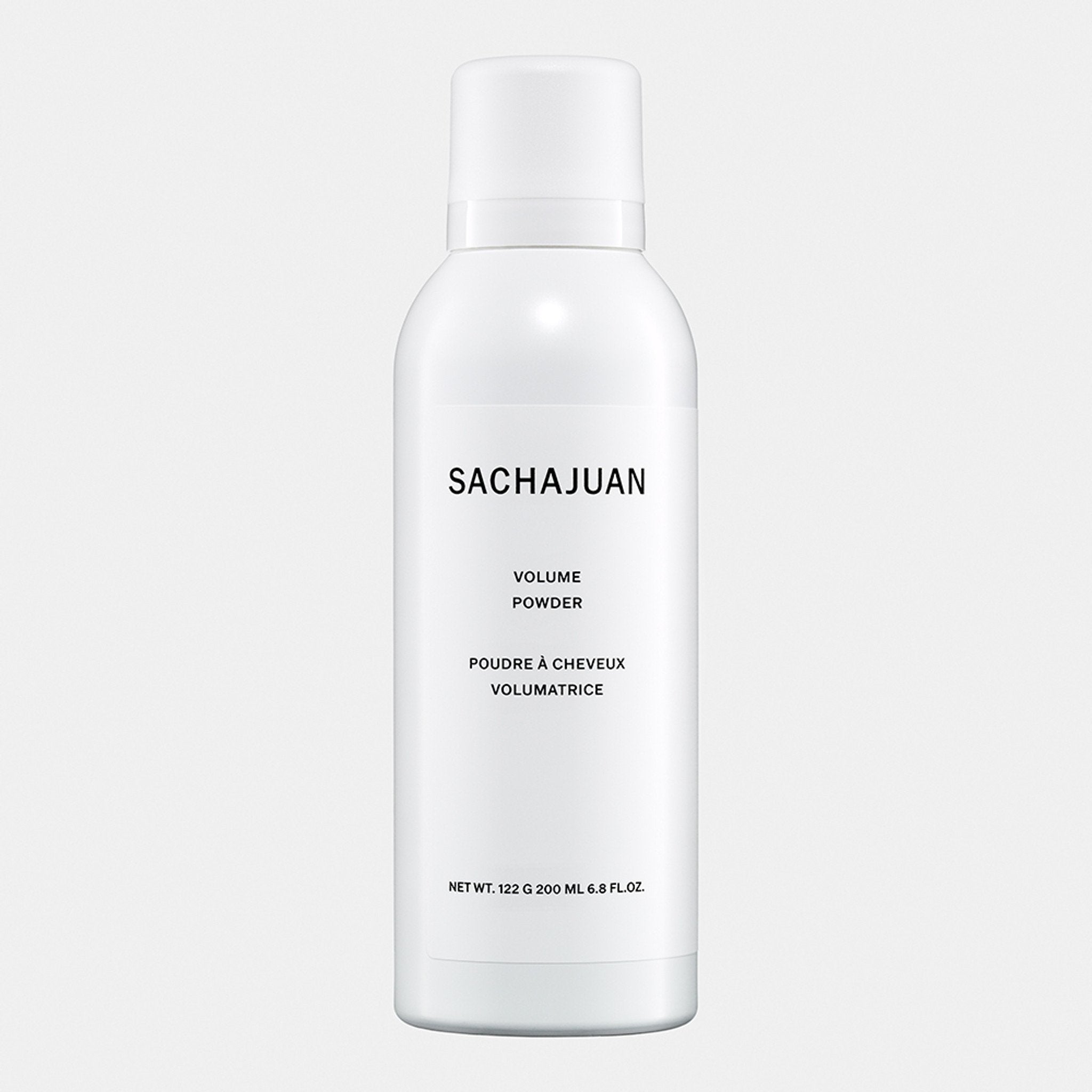 Sachajuan. Poudre Volumatrice - 200 ml - Concept C. Shop