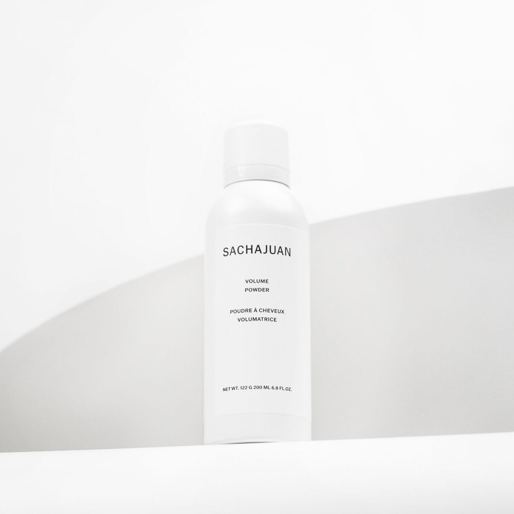 Sachajuan. Poudre Volumatrice - 200 ml - Concept C. Shop