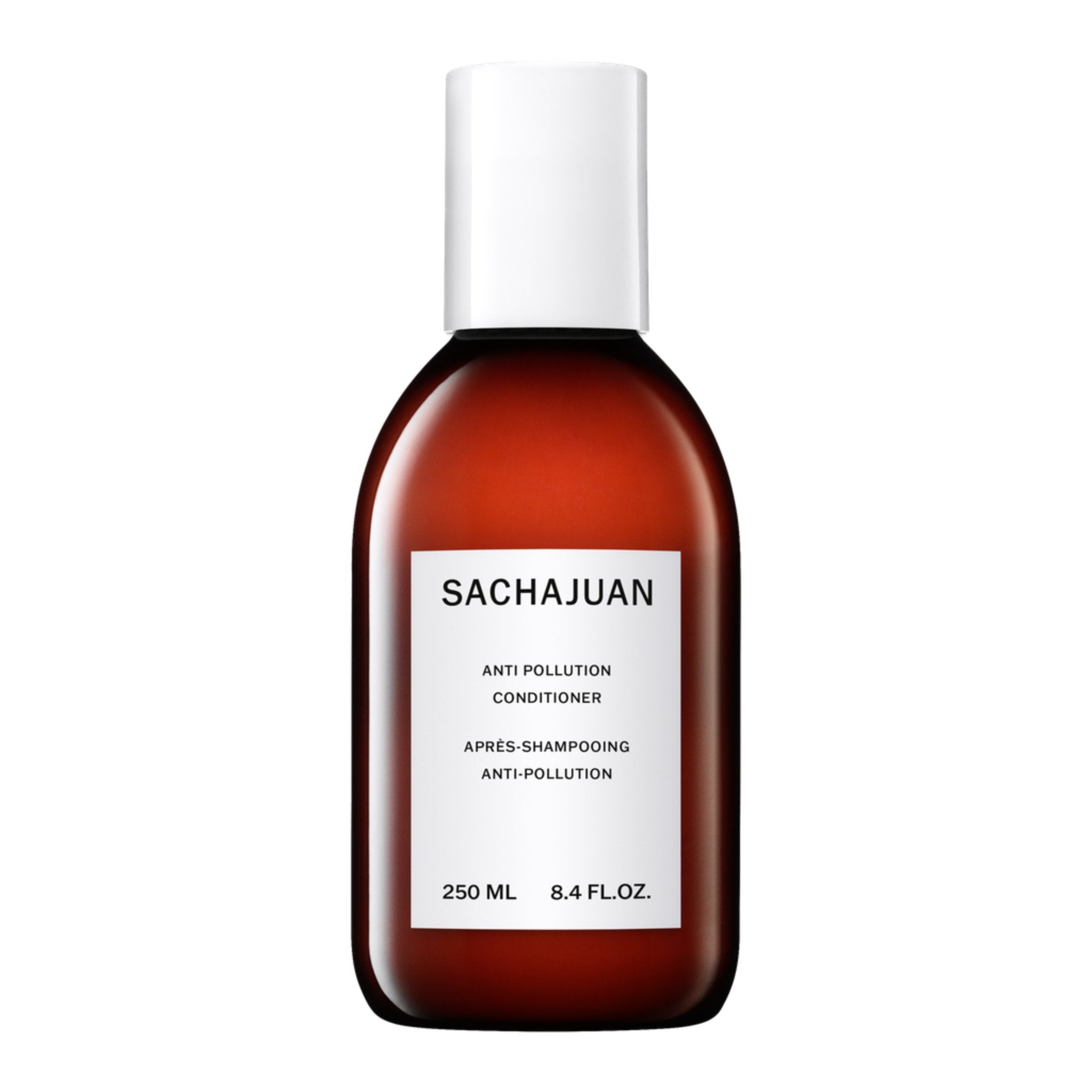 Sachajuan. Revitalisant Anti Pollution - 250 ml - Concept C. Shop