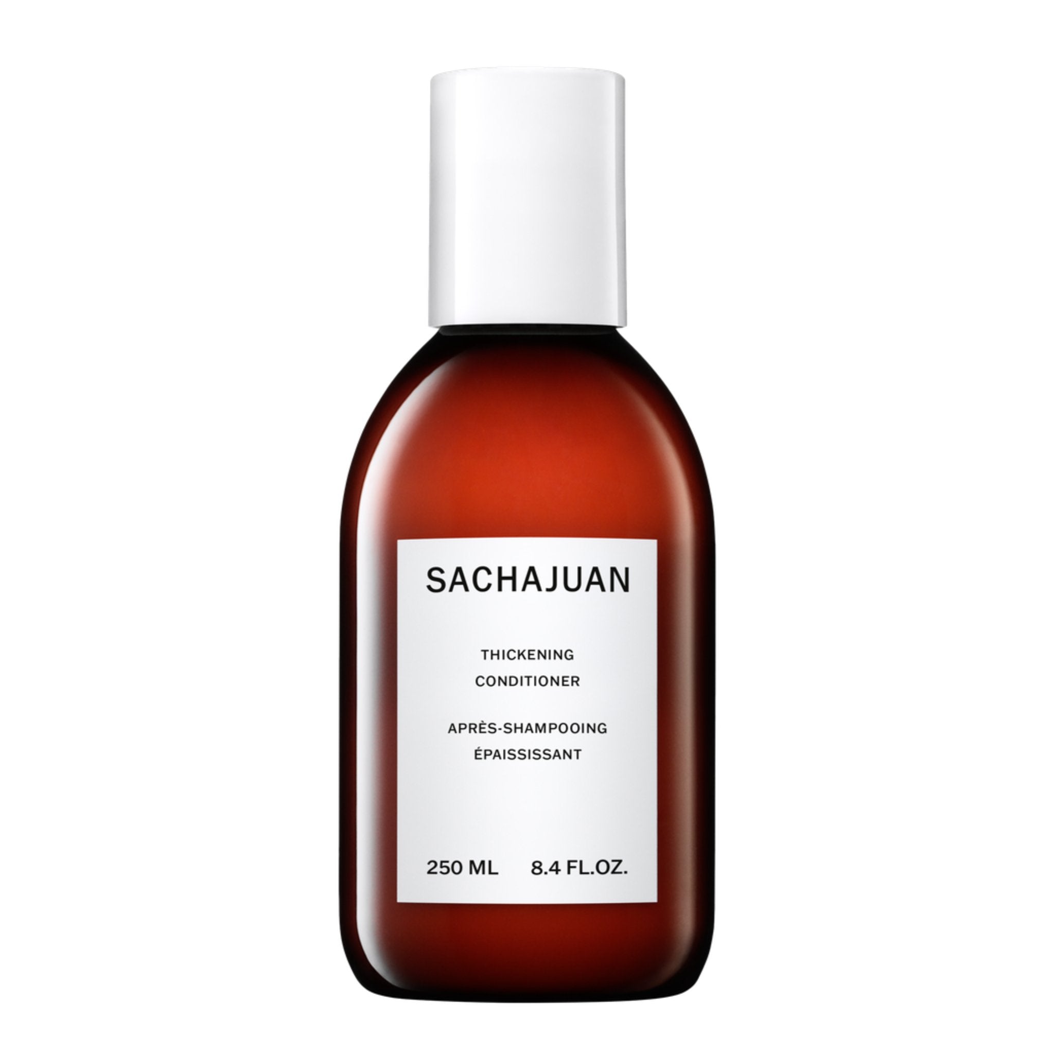 Sachajuan. Revitalisant Épaississant - 250 ml - Concept C. Shop