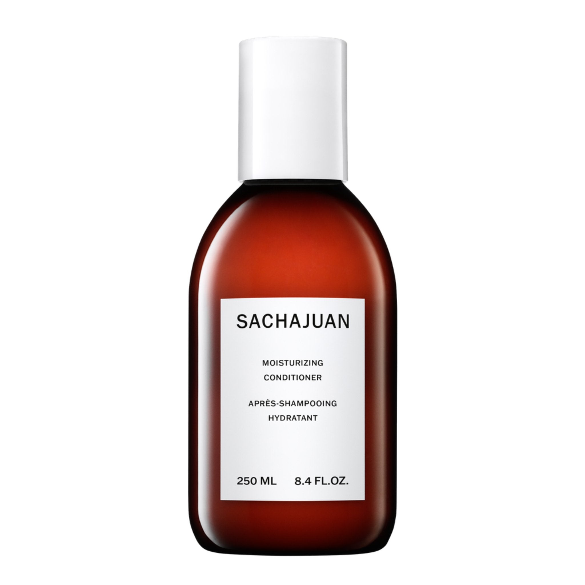 Sachajuan. Revitalisant Hydratant - 250 ml - Concept C. Shop