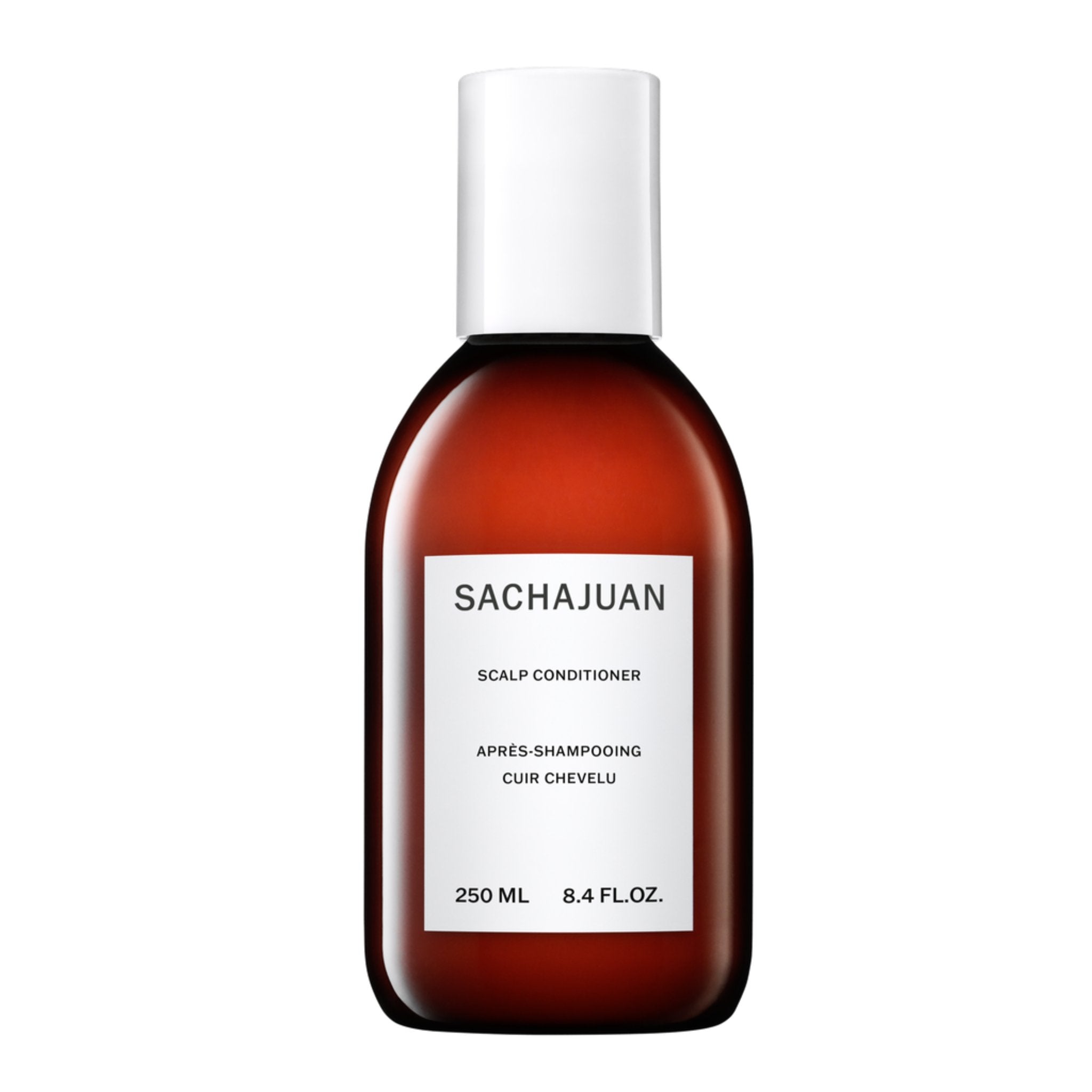 Sachajuan. Revitalisant pour Cuir Chevelu - 250 ml - Concept C. Shop