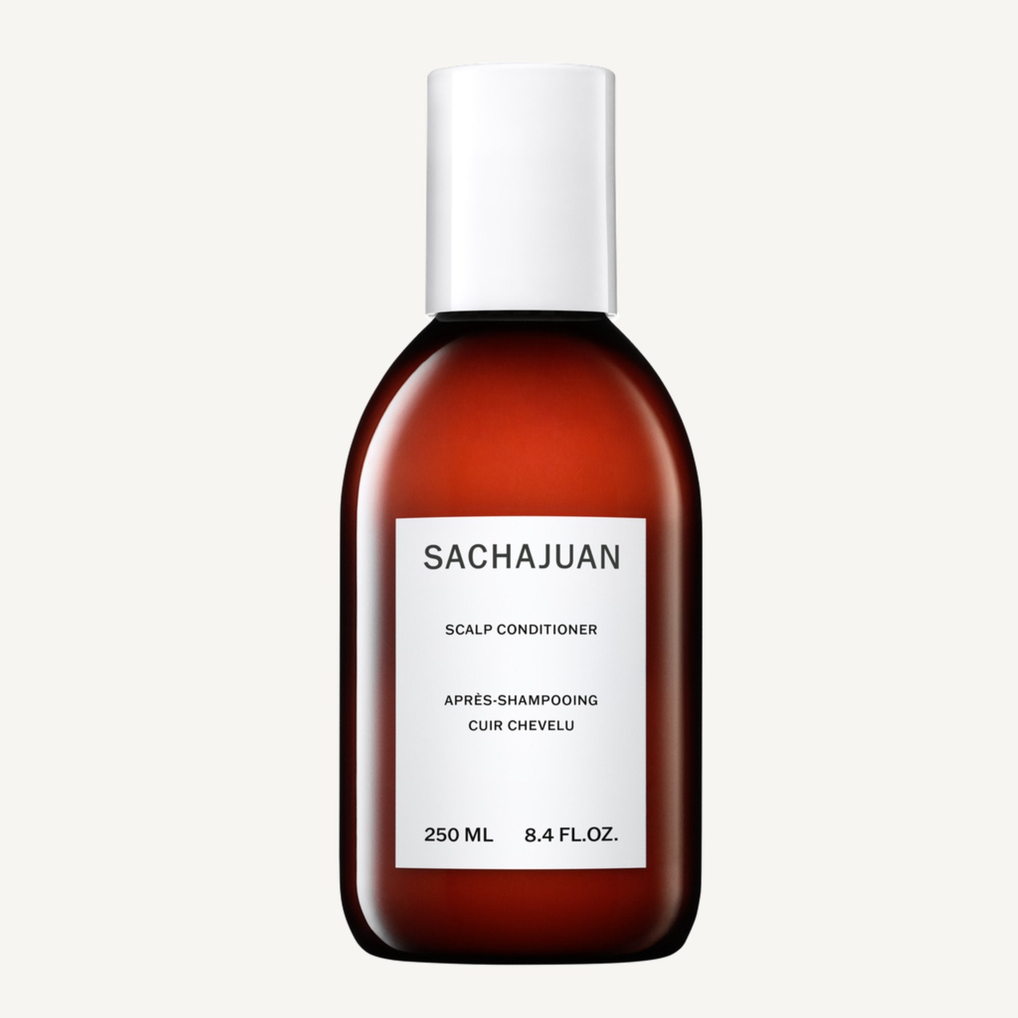 Sachajuan. Revitalisant pour Cuir Chevelu - 250 ml - Concept C. Shop