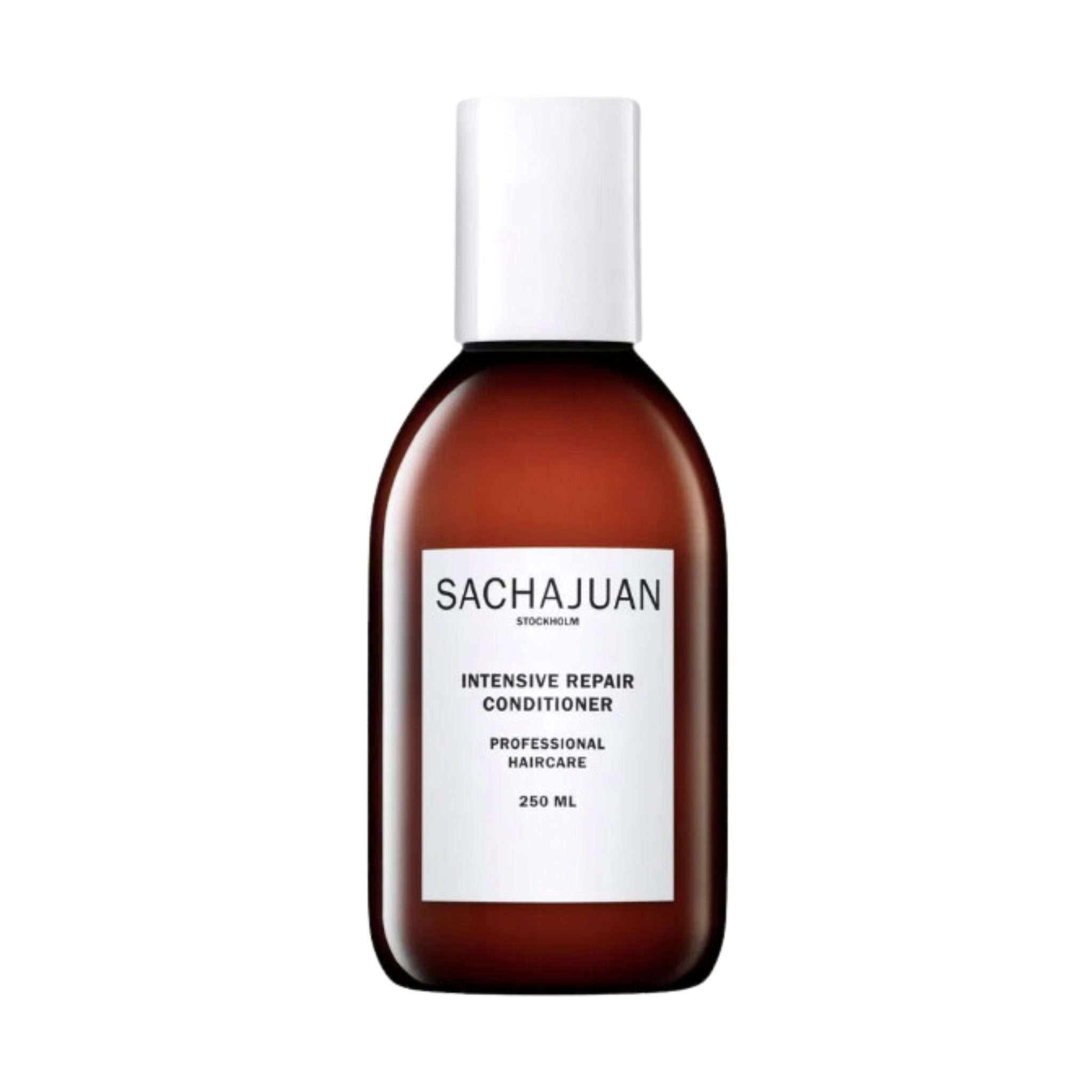 Sachajuan. Revitalisant Réparateur Intensif - 250 ml - Concept C. Shop