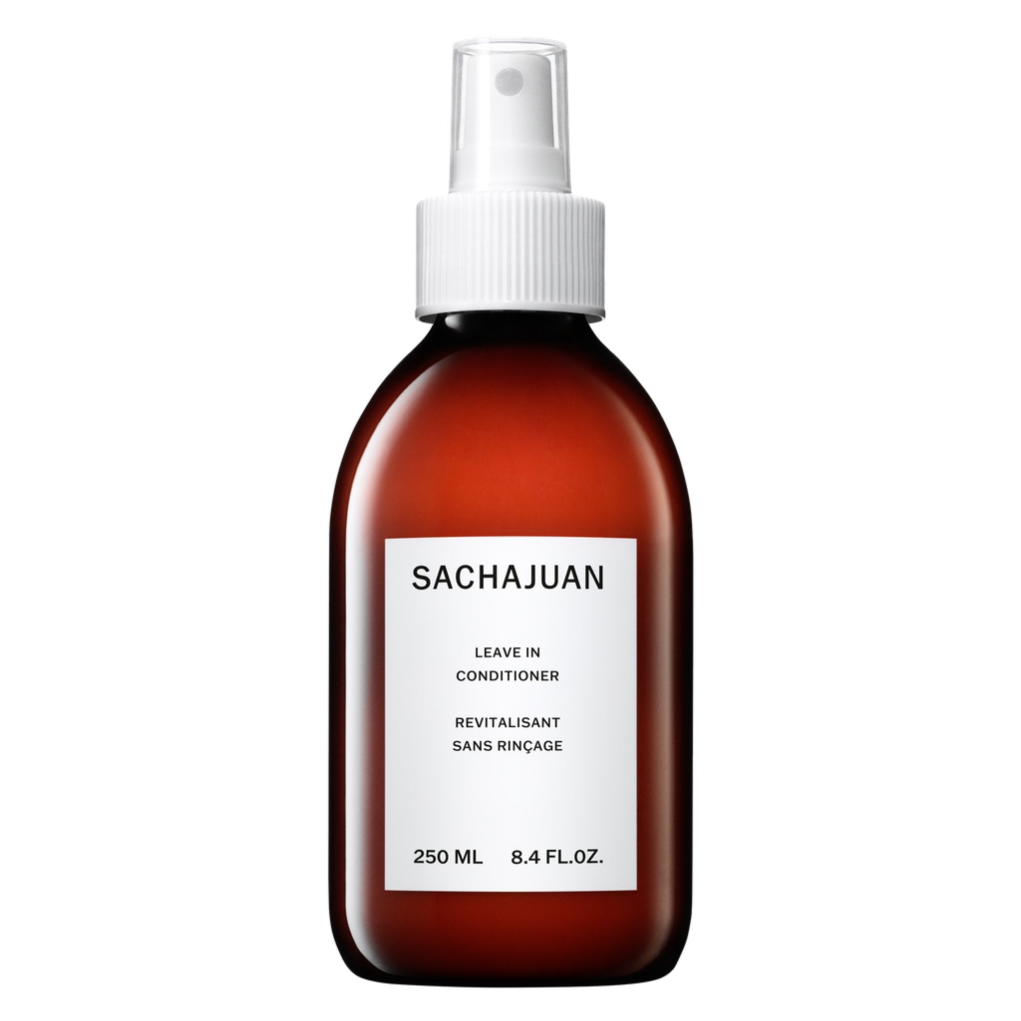 Sachajuan. Revitalisant Sans-Rinçage - 250 ml - Concept C. Shop