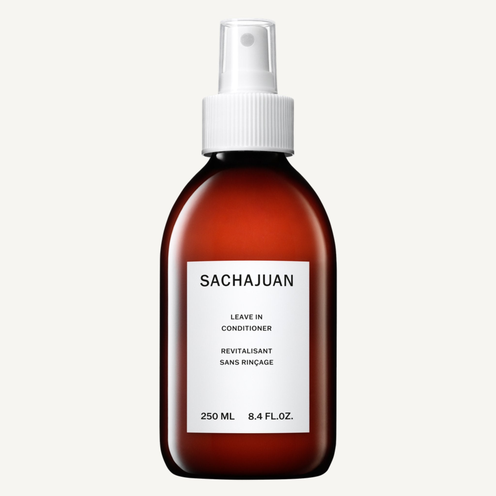 Sachajuan. Revitalisant Sans-Rinçage - 250 ml - Concept C. Shop