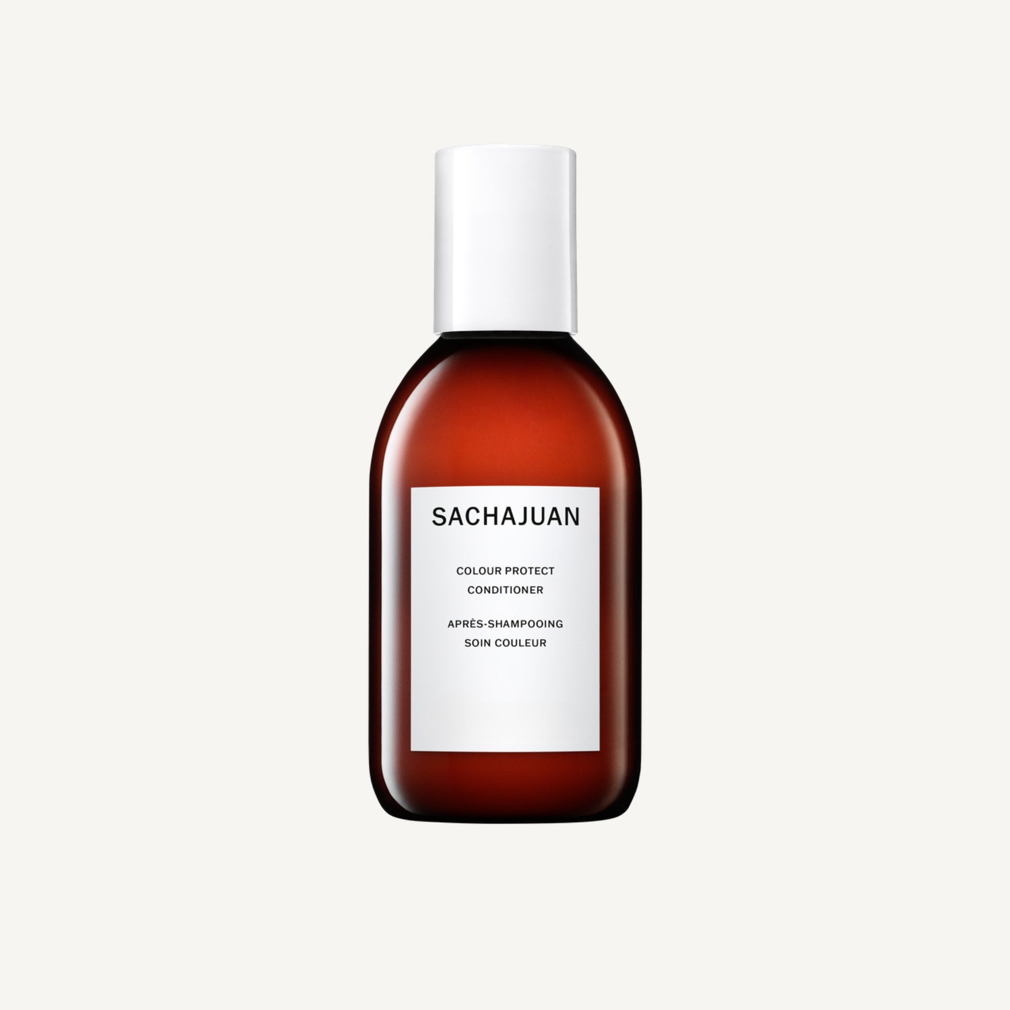 Sachajuan. Revitalisant Soin Couleur - 100 ml - Concept C. Shop