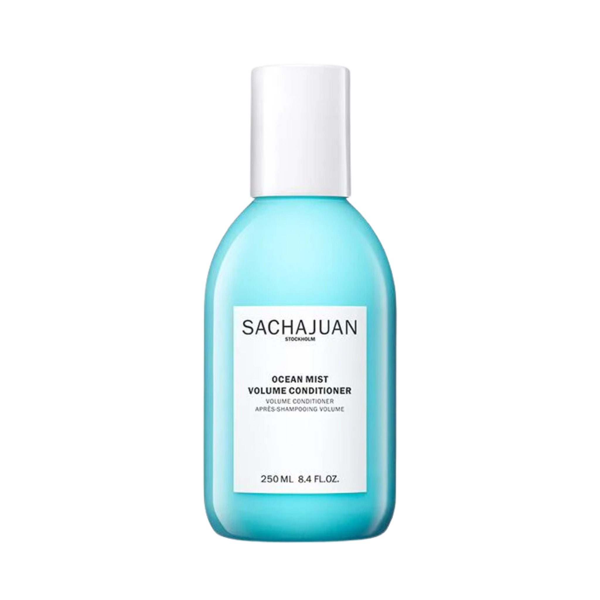 Sachajuan. Revitalisant Volume Ocean Mist - 250 ml - Concept C. Shop