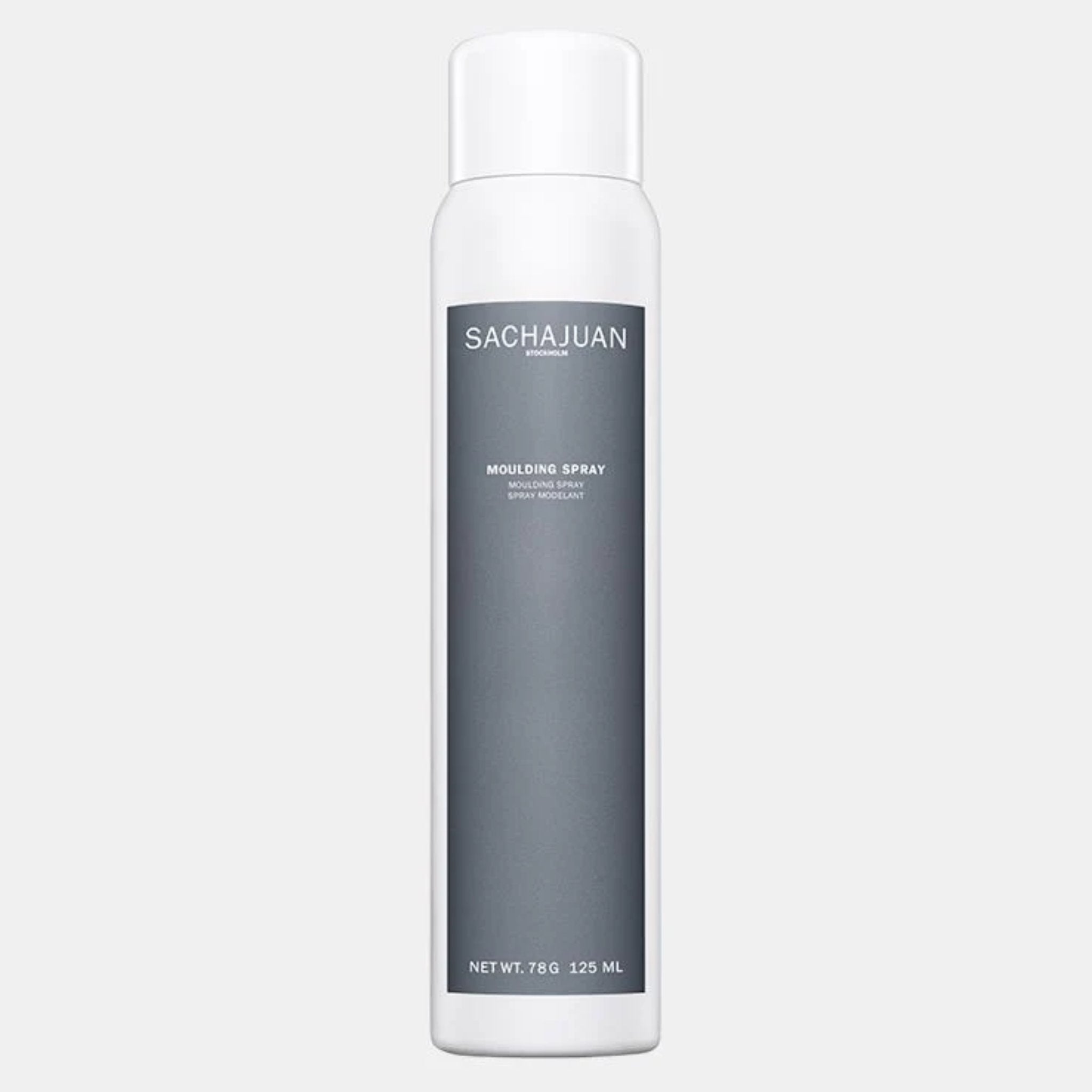 Sachajuan. Spray Modelant - 125 ml - Concept C. Shop