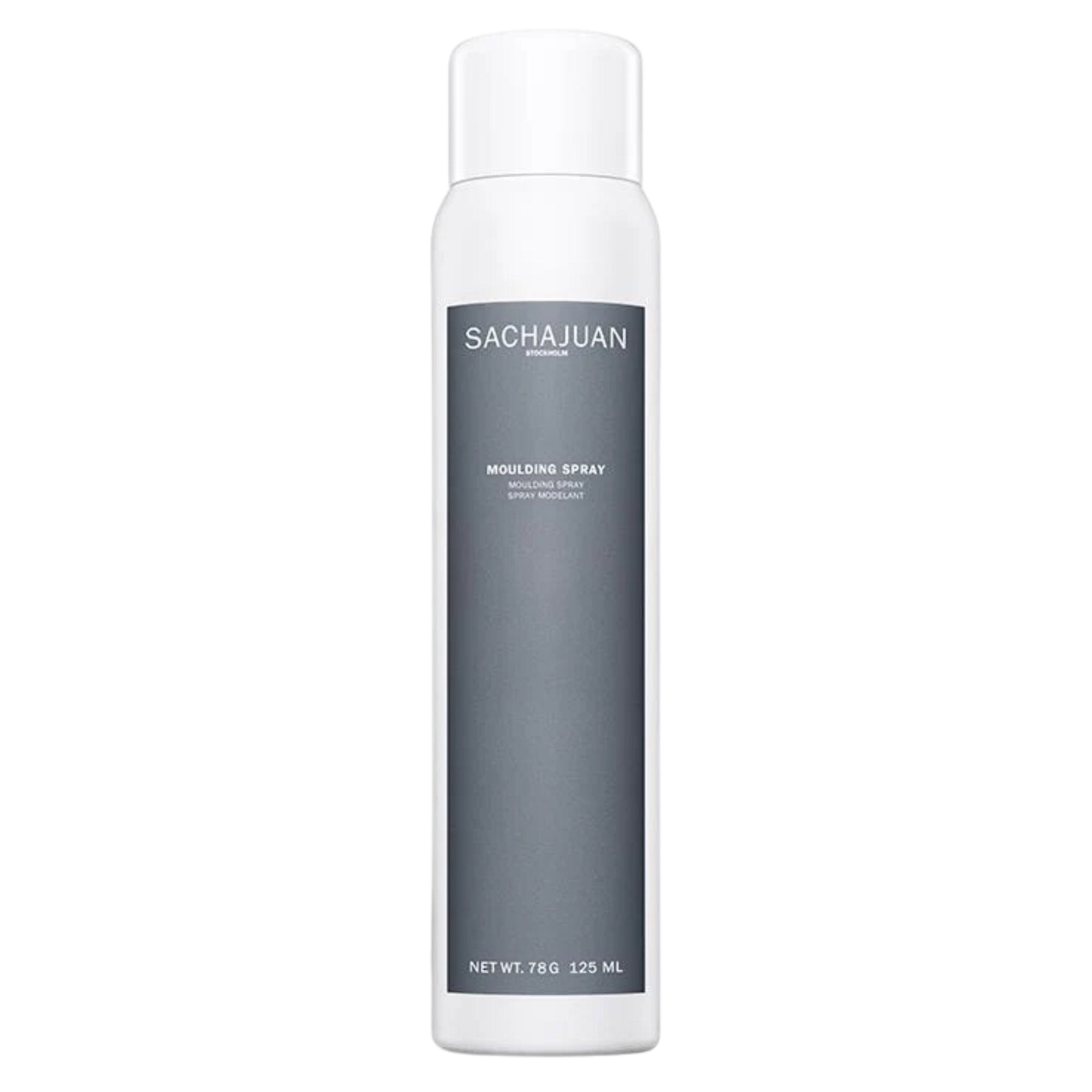 Sachajuan. Spray Modelant - 125 ml - Concept C. Shop