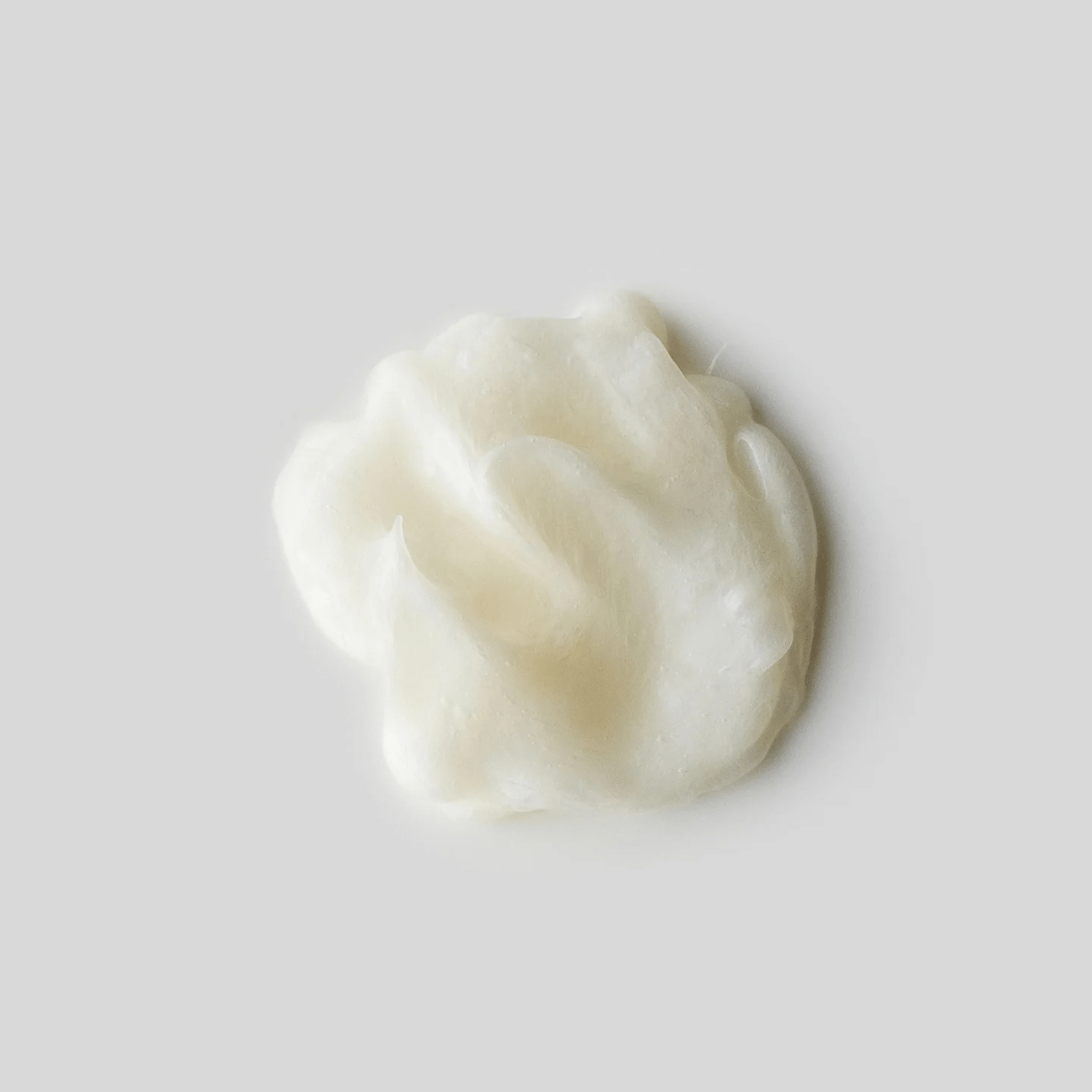 Sachajuan. Traitement Cheveux Bouclés - 250 ml - Concept C. Shop