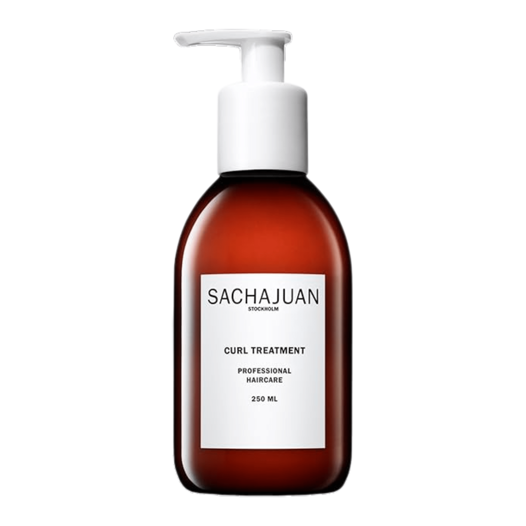 Sachajuan. Traitement Cheveux Bouclés - 250 ml - Concept C. Shop
